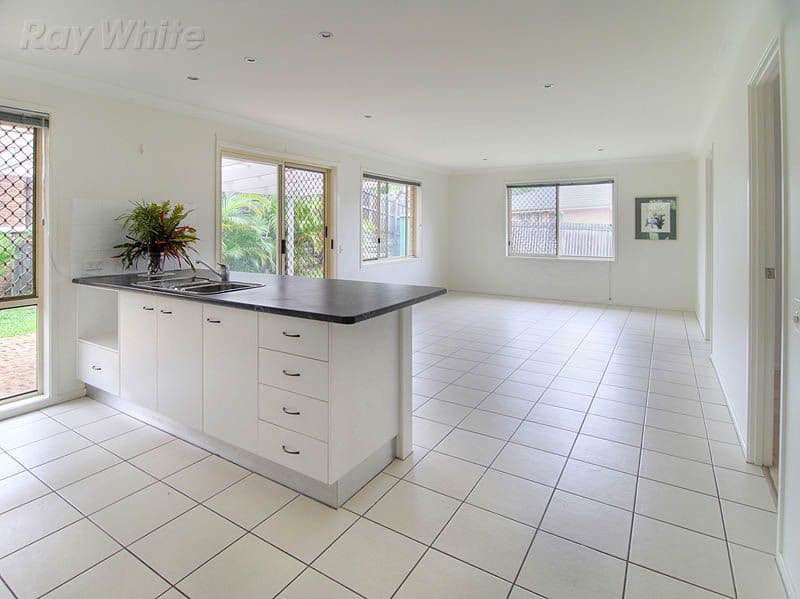 5 Power Court, GOODNA QLD 4300, Goodna - Thumbnail 4