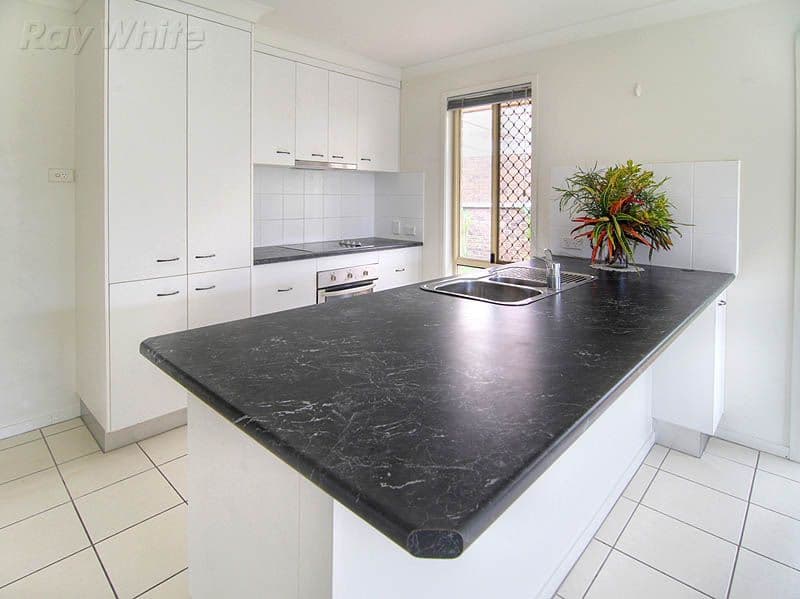 5 Power Court, GOODNA QLD 4300, Goodna - Thumbnail 5