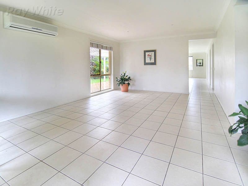 5 Power Court, GOODNA QLD 4300, Goodna - Thumbnail 6
