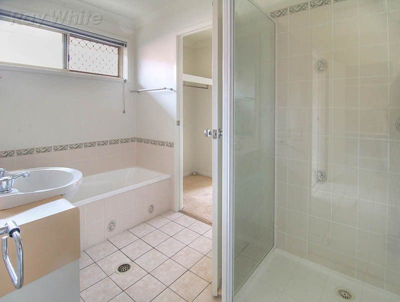 5 Power Court, GOODNA QLD 4300, Goodna - Thumbnail 7