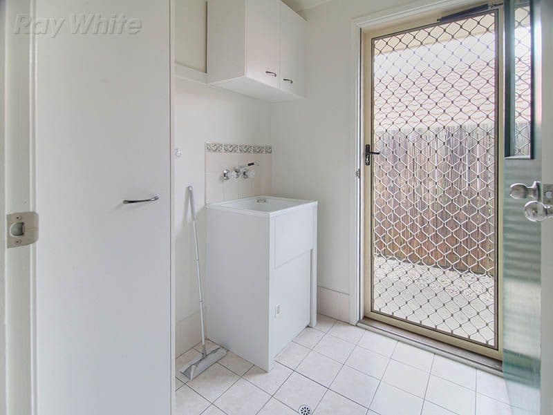 5 Power Court, GOODNA QLD 4300, Goodna - Thumbnail 8