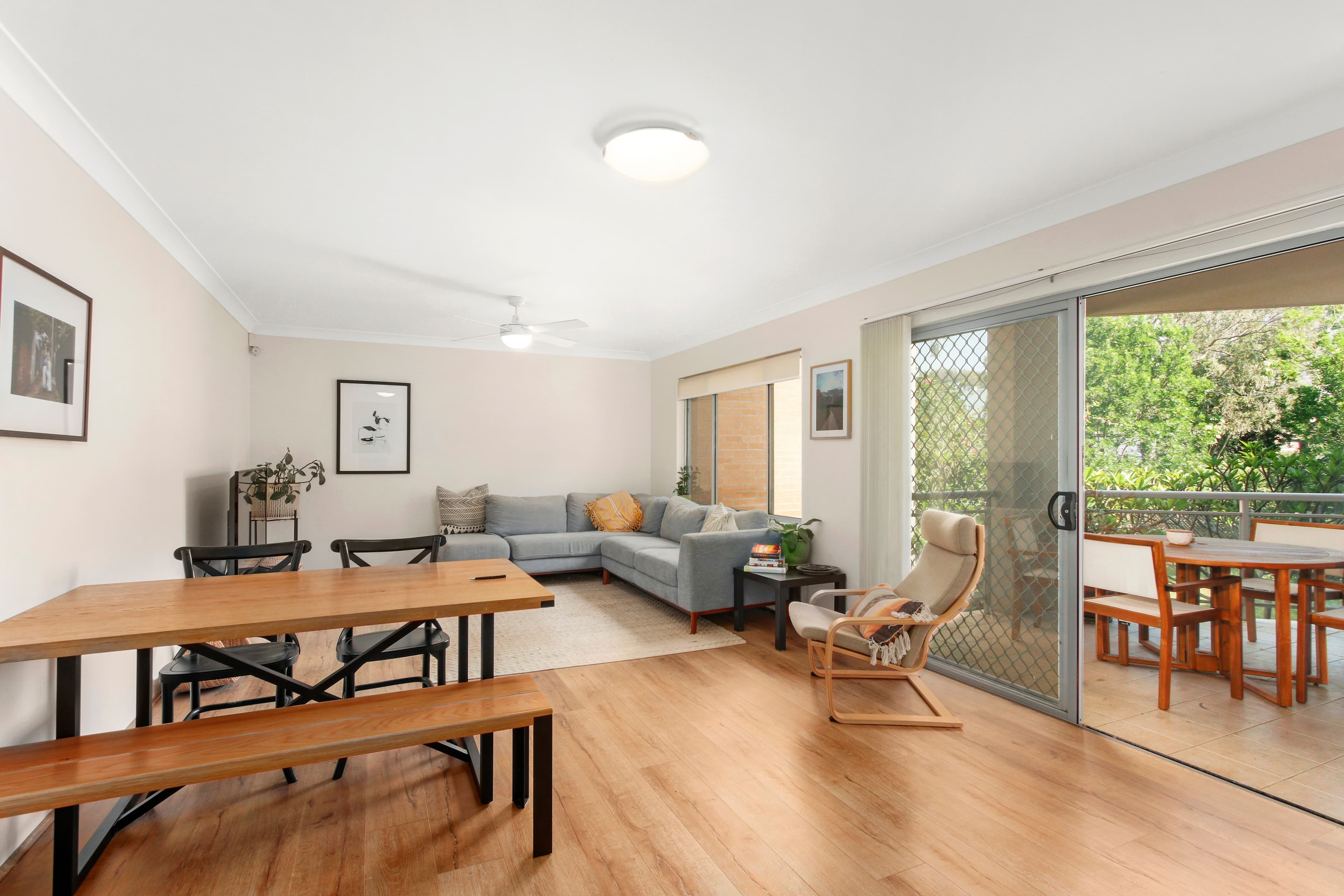 11-15 Chapman Street, Gymea NSW 2227, Gymea - Image 1