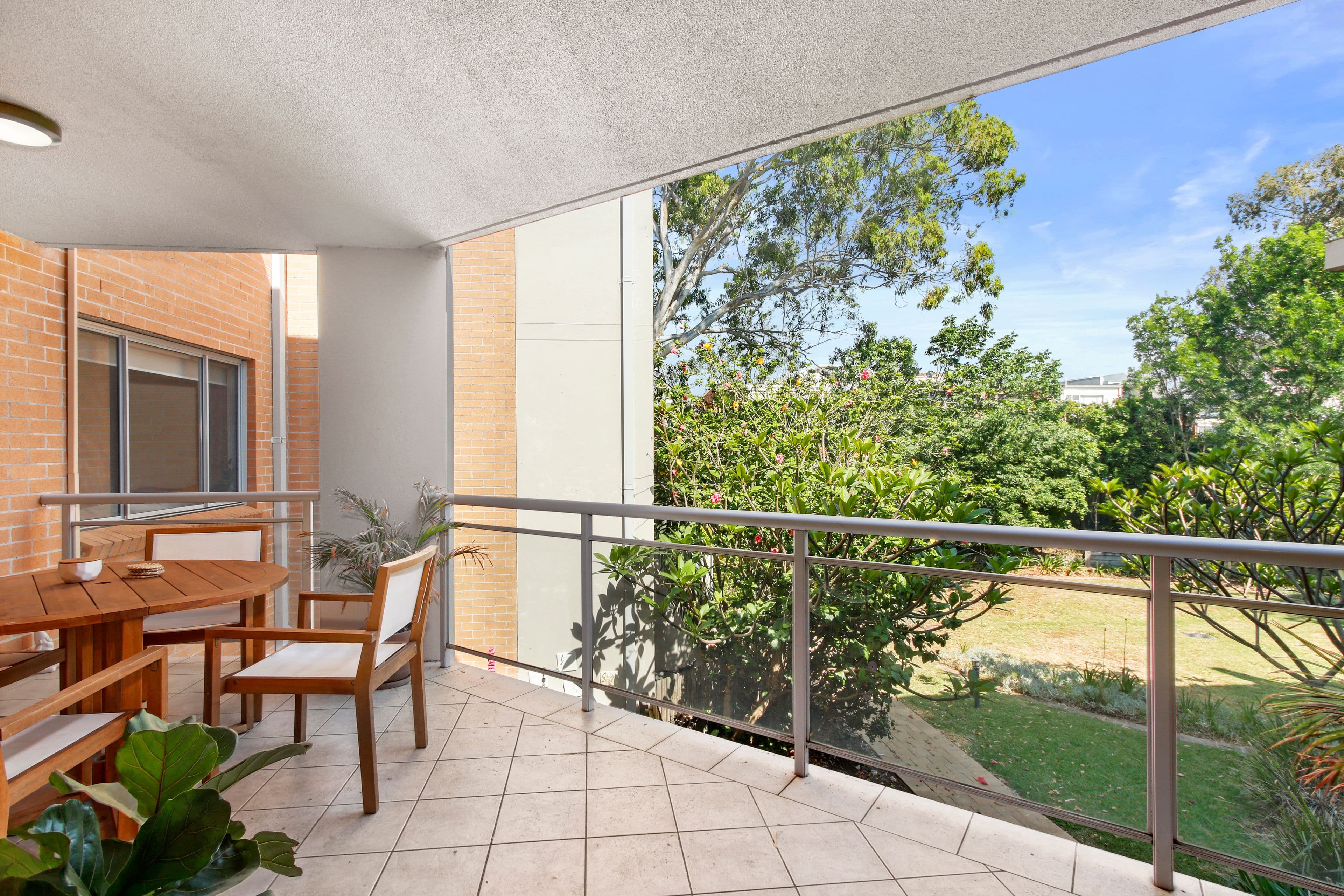 11-15 Chapman Street, Gymea NSW 2227, Gymea - Thumbnail 2