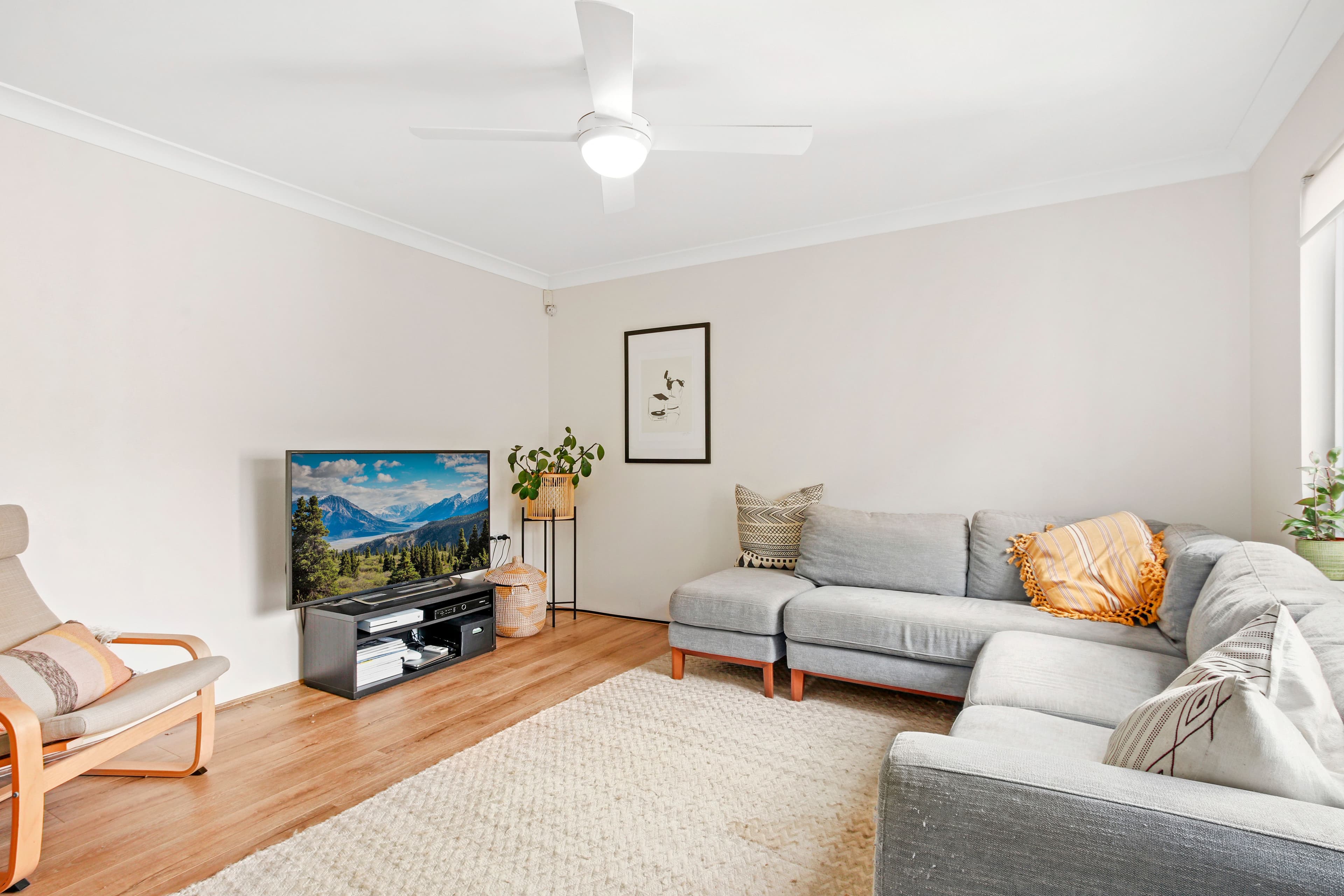 11-15 Chapman Street, Gymea NSW 2227, Gymea - Thumbnail 3