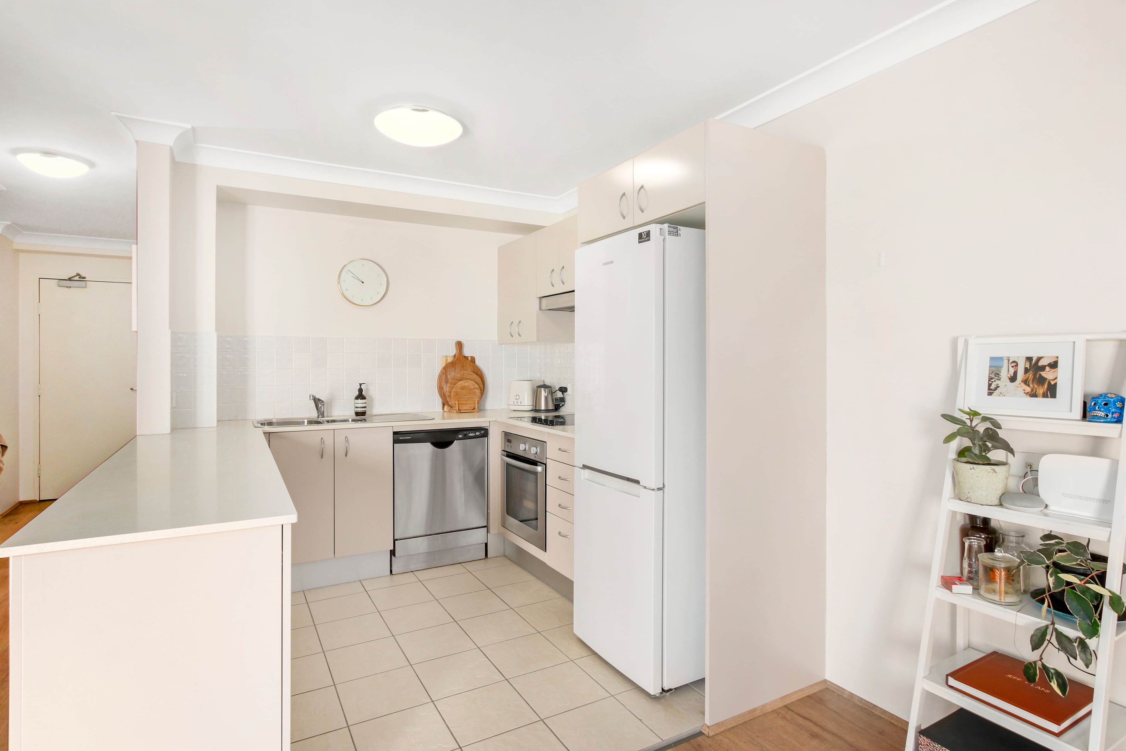 11-15 Chapman Street, Gymea NSW 2227, Gymea - Thumbnail 4