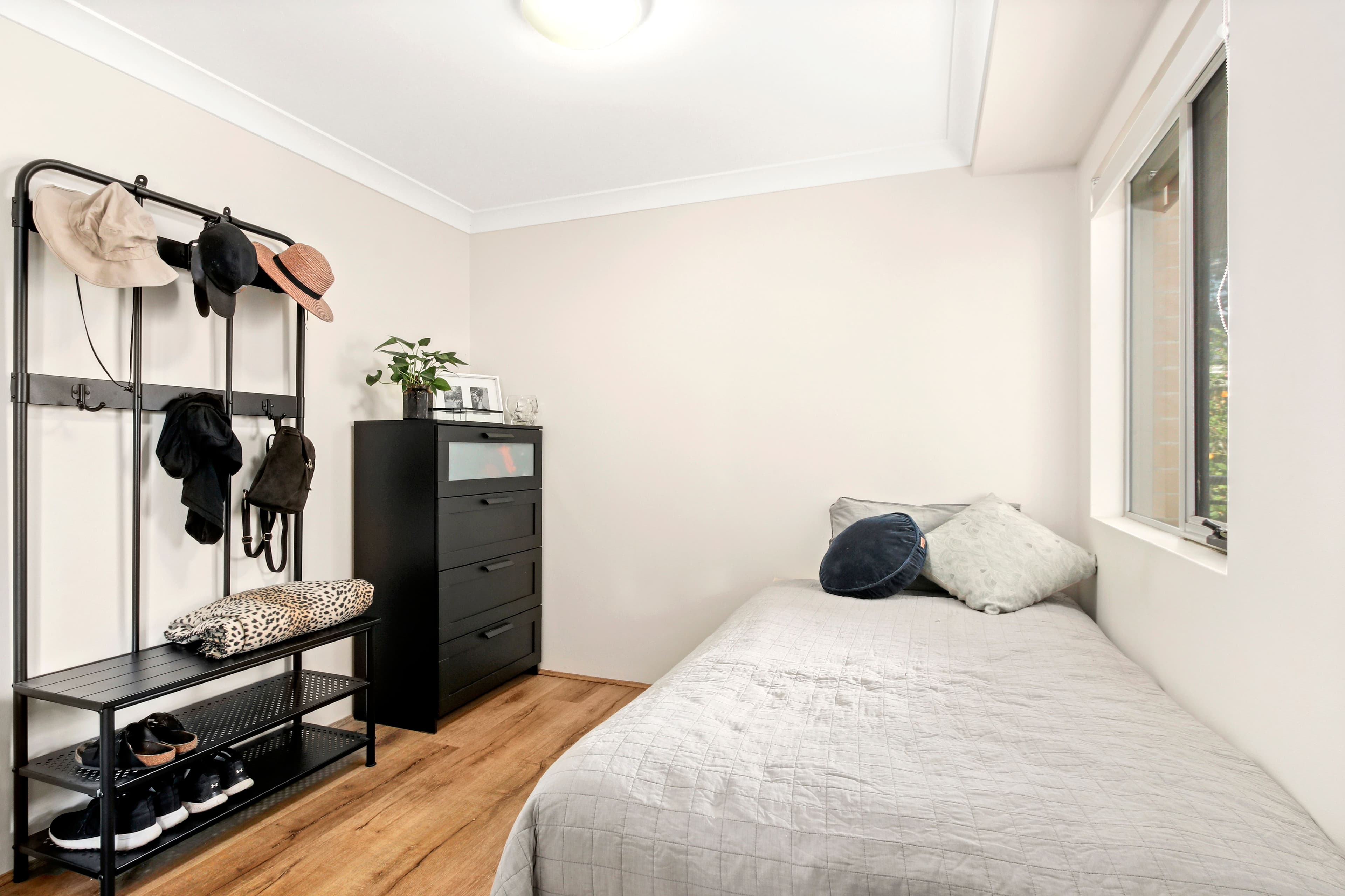 11-15 Chapman Street, Gymea NSW 2227, Gymea - Thumbnail 5