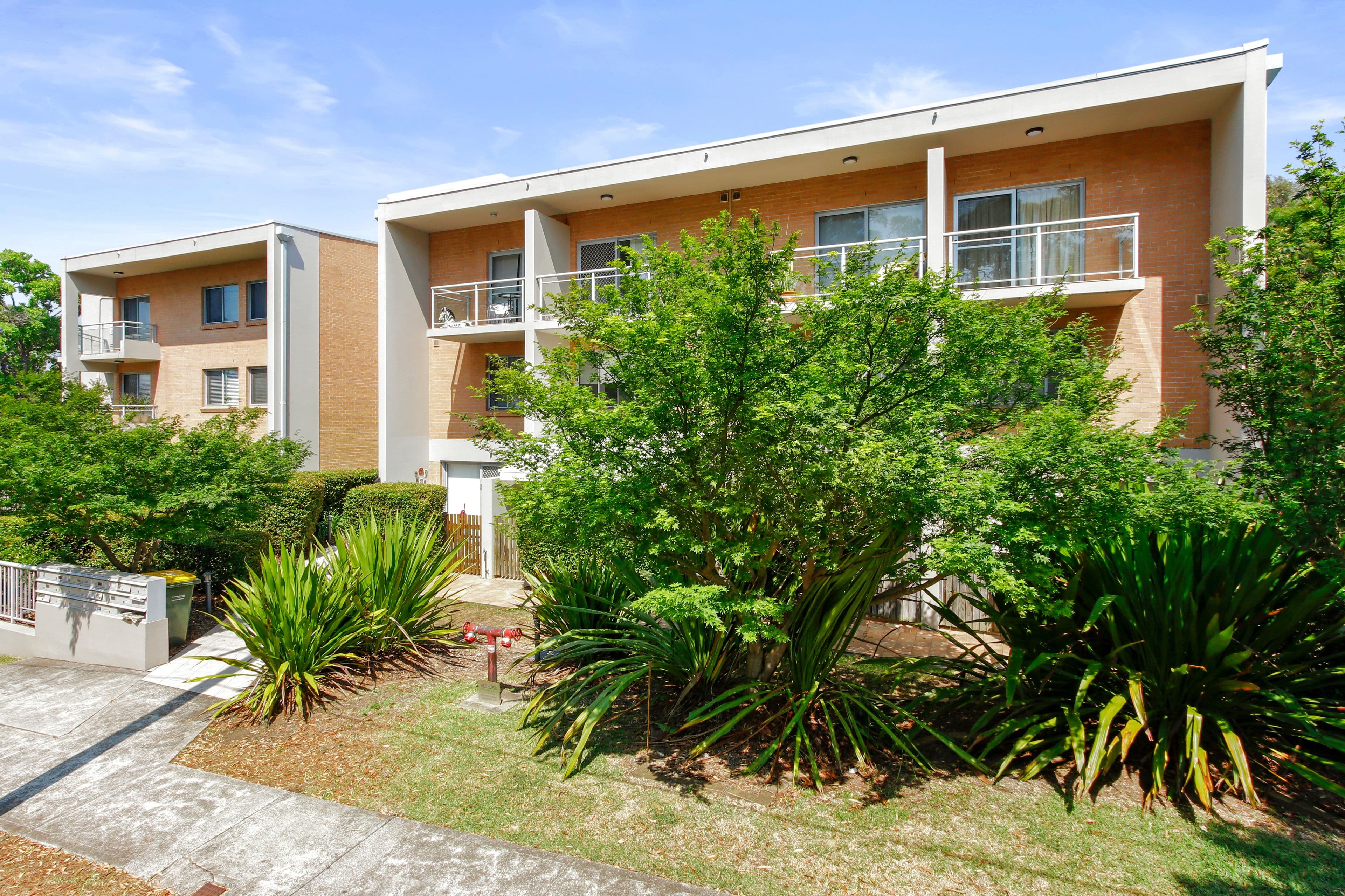 11-15 Chapman Street, Gymea NSW 2227, Gymea - Thumbnail 6