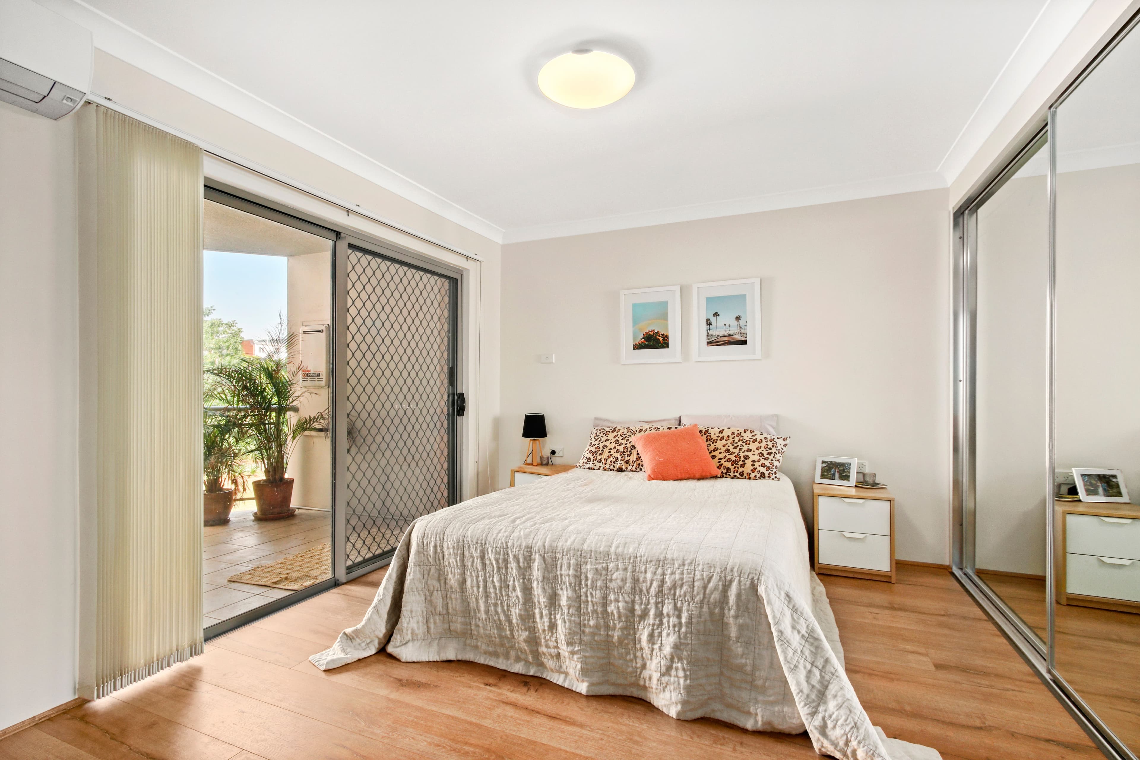 11-15 Chapman Street, Gymea NSW 2227, Gymea - Thumbnail 7