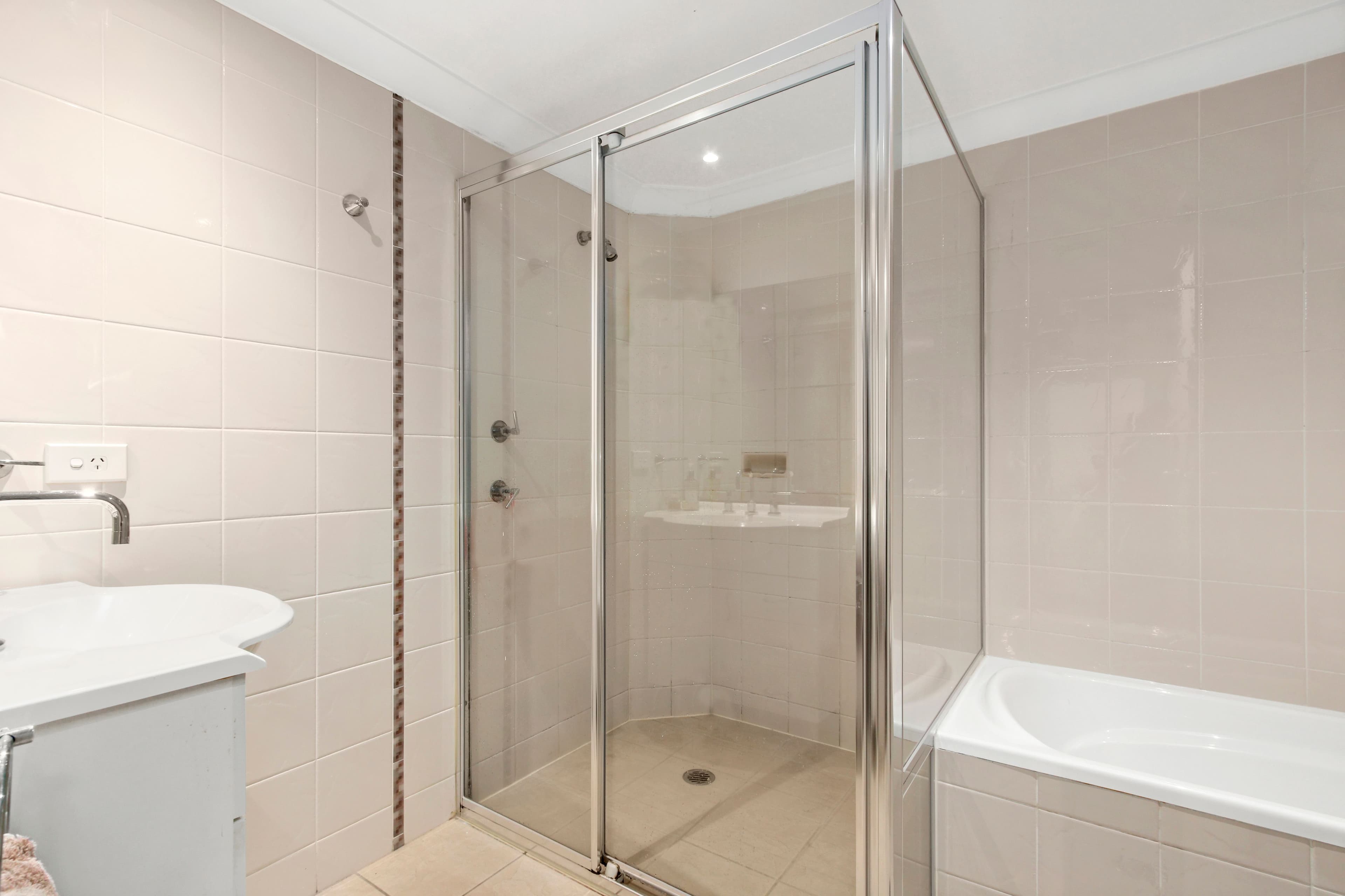 11-15 Chapman Street, Gymea NSW 2227, Gymea - Thumbnail 8