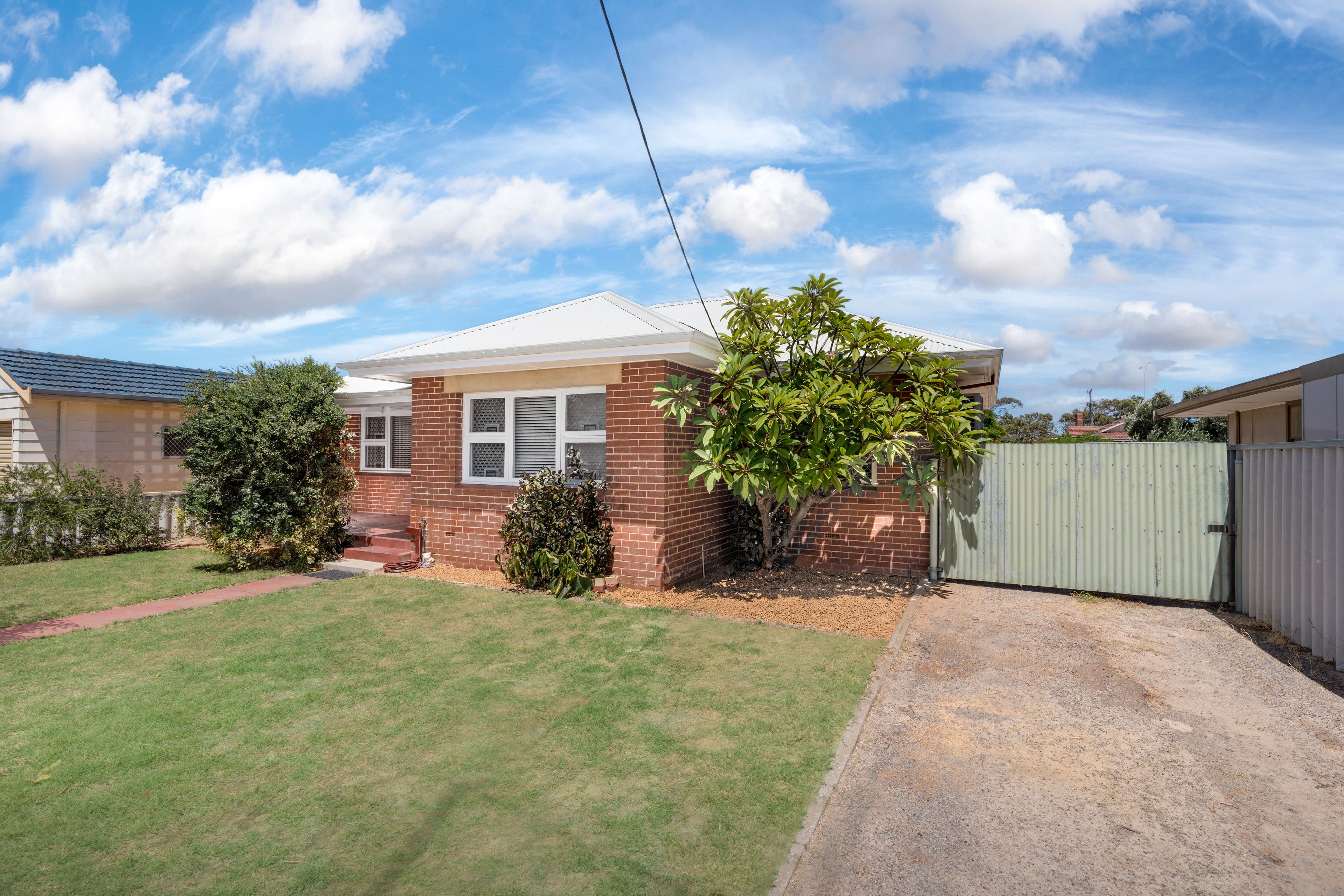 14 Askew Road, Geraldton WA 6530, Geraldton - Image 1