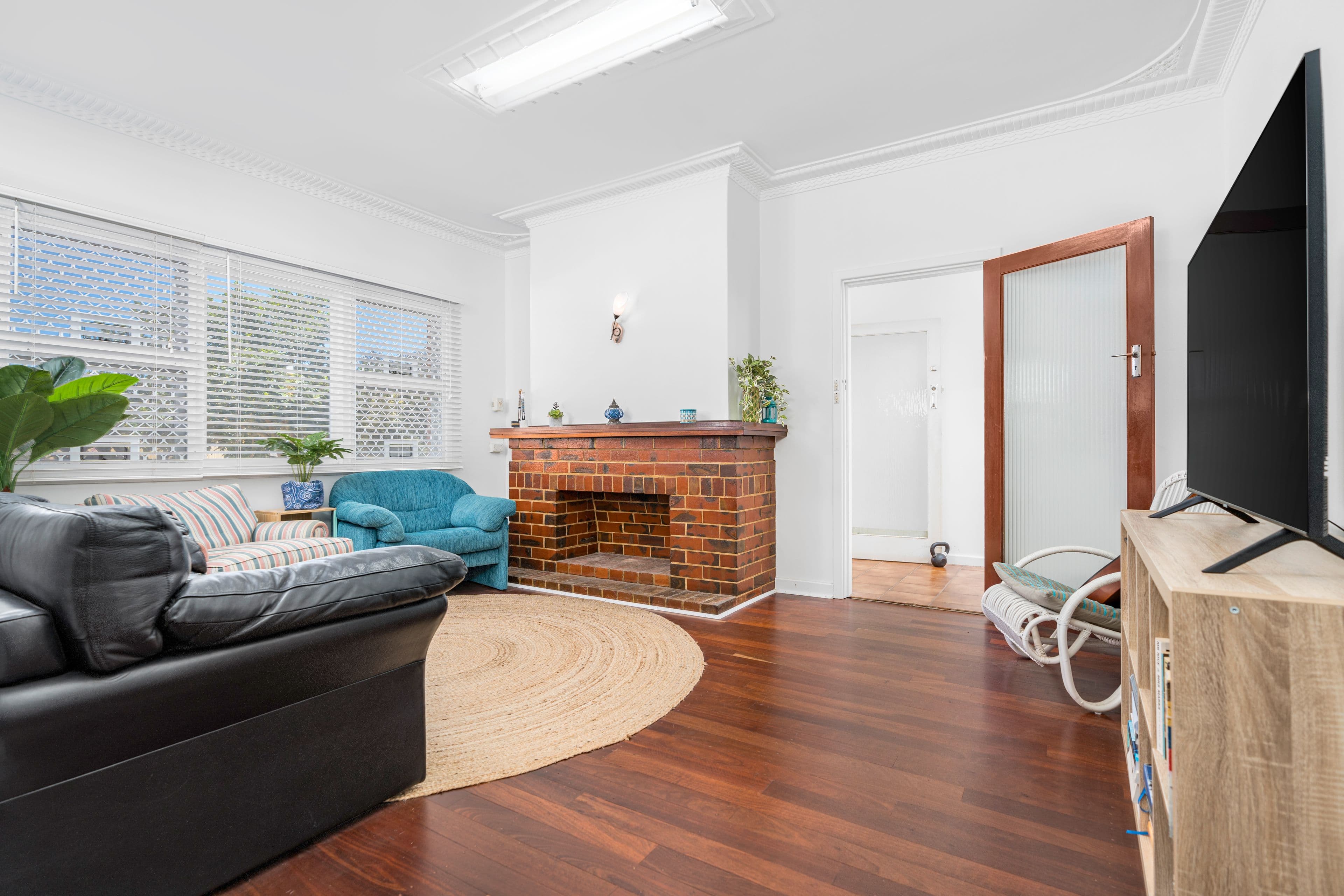 14 Askew Road, Geraldton WA 6530, Geraldton - Thumbnail 2
