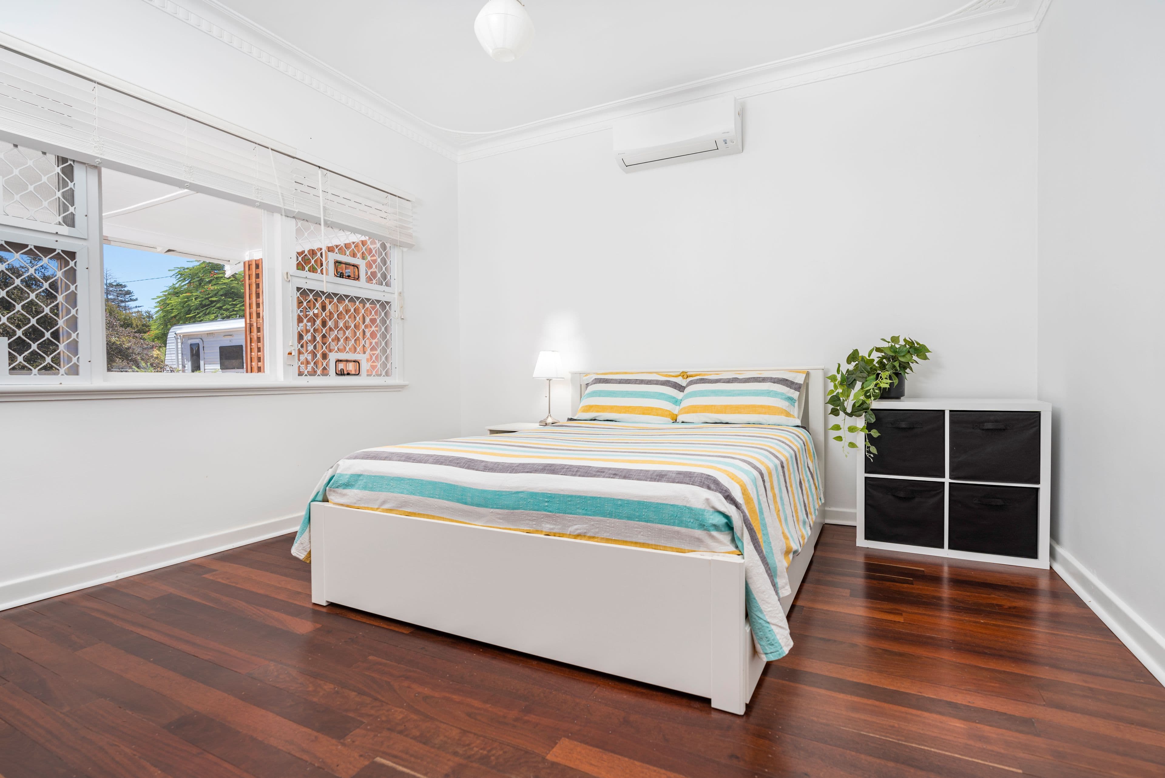 14 Askew Road, Geraldton WA 6530, Geraldton - Thumbnail 4