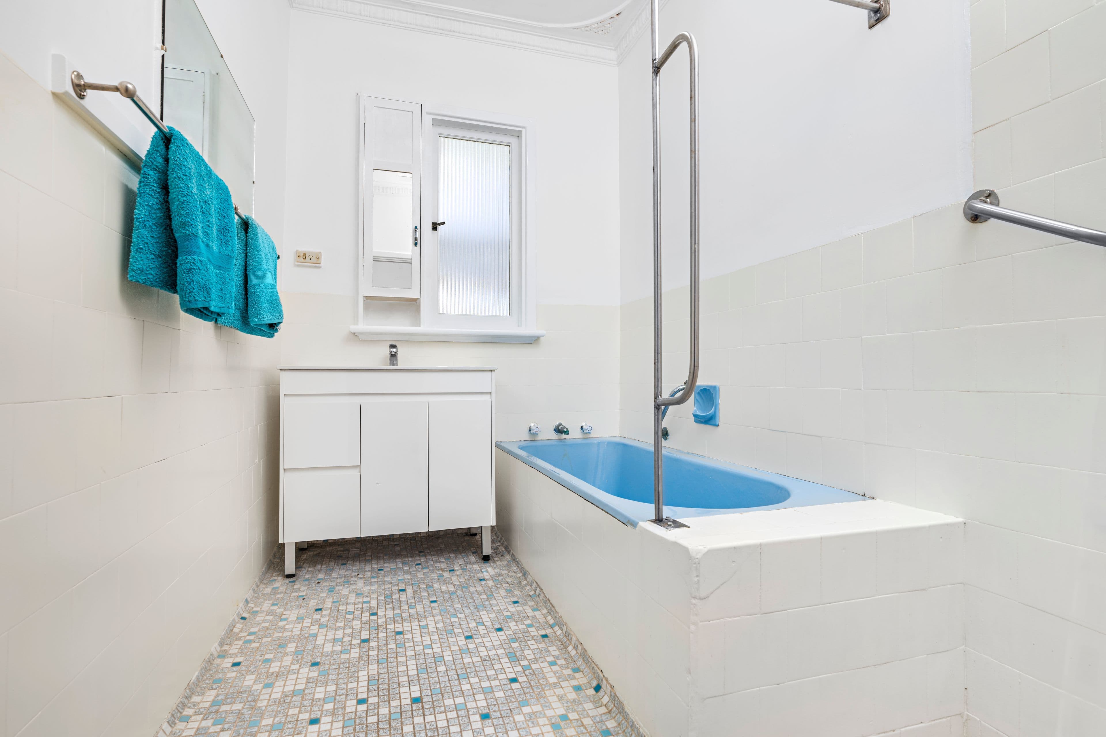 14 Askew Road, Geraldton WA 6530, Geraldton - Thumbnail 5