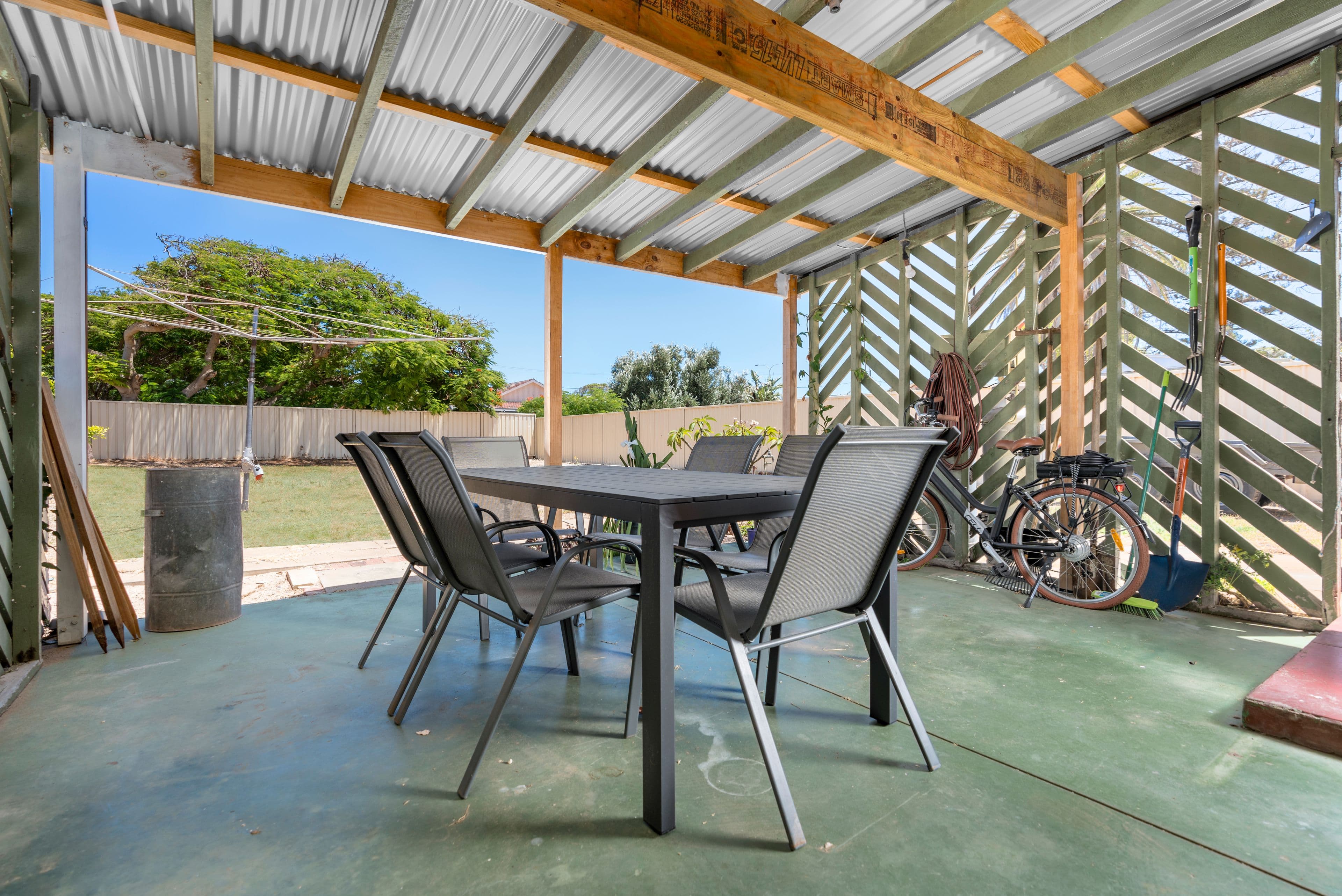 14 Askew Road, Geraldton WA 6530, Geraldton - Thumbnail 6