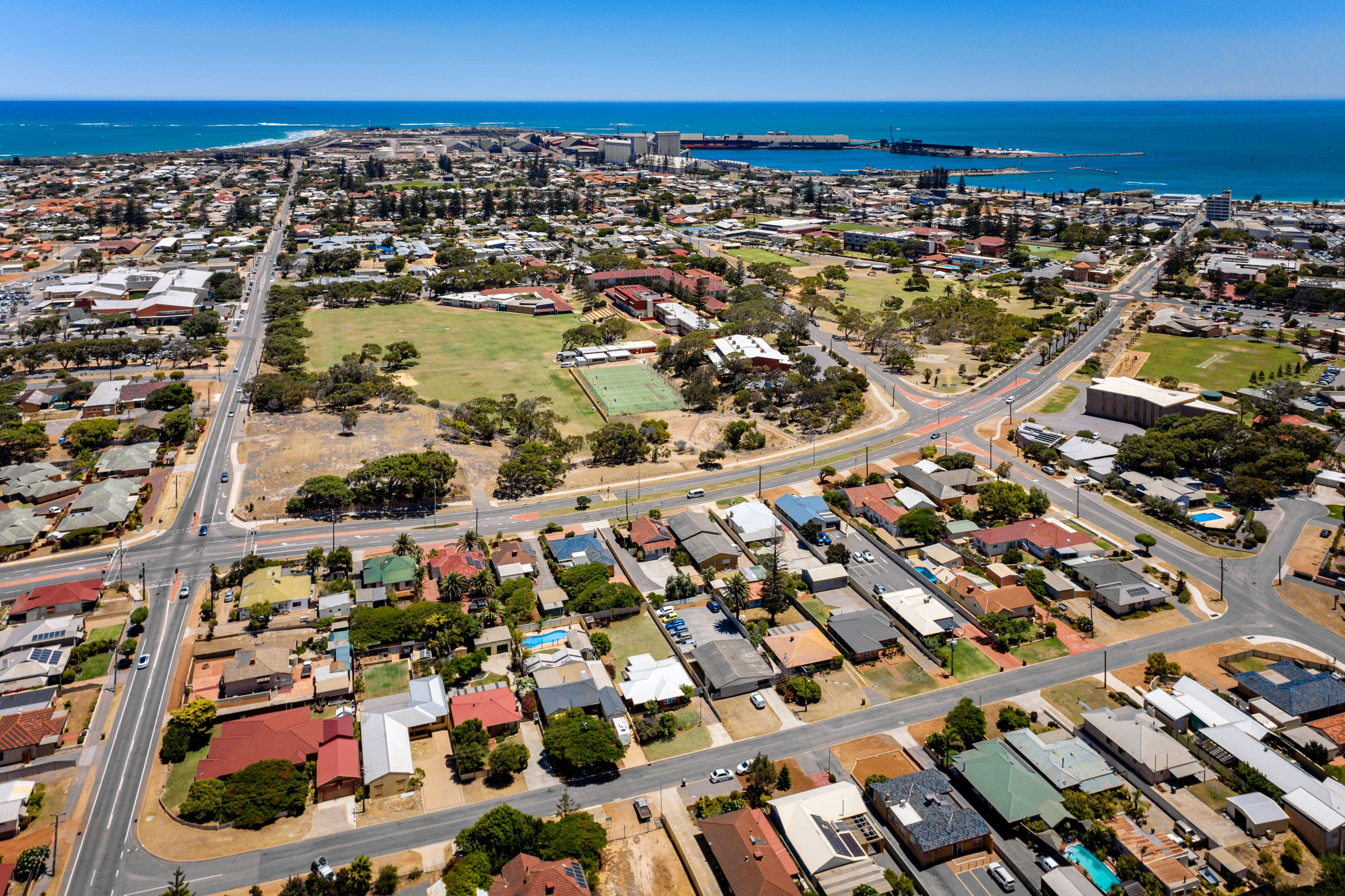 14 Askew Road, Geraldton WA 6530, Geraldton - Thumbnail 8