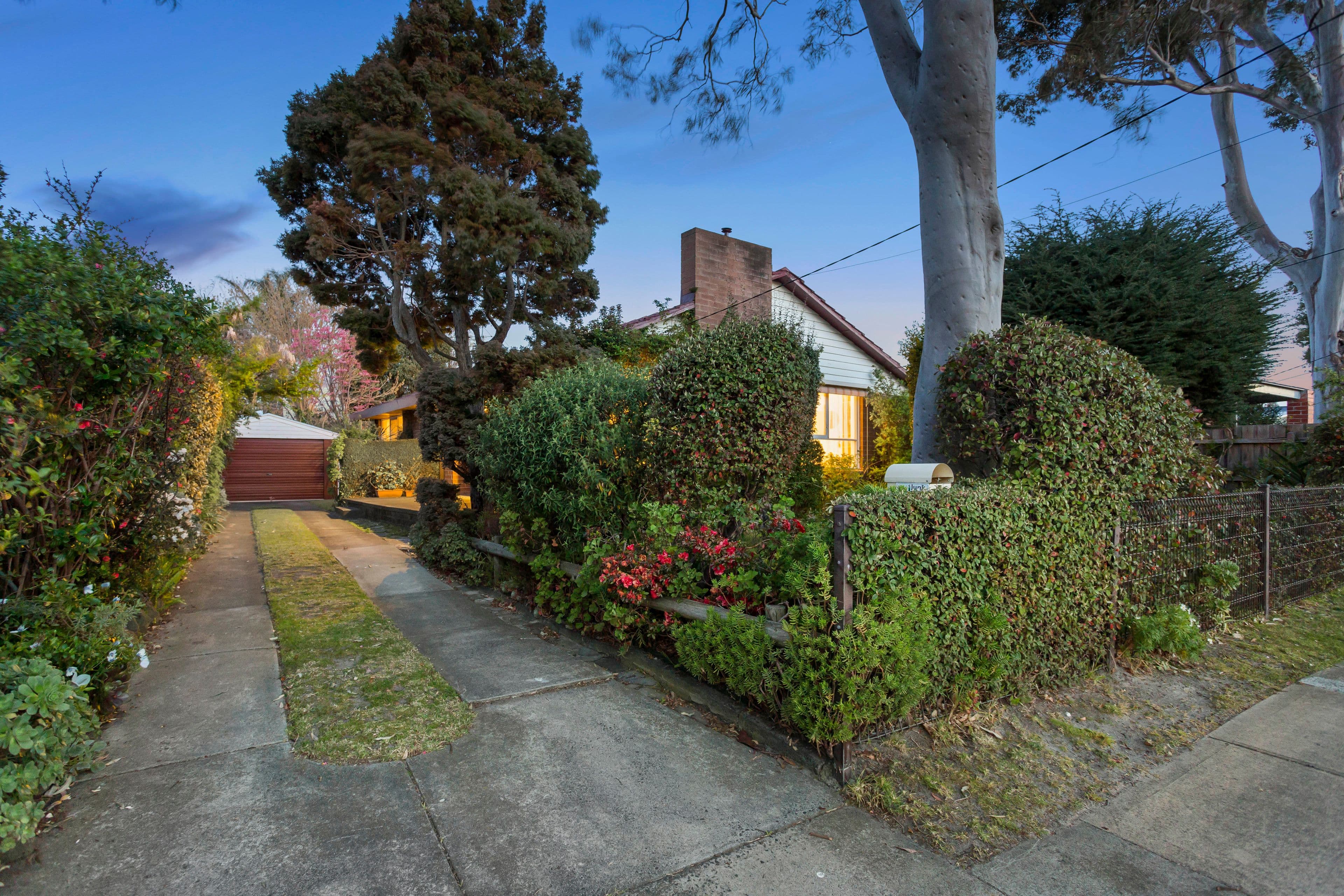 13 Carrington Avenue, Seaford VIC 3198, Seaford - Image 1