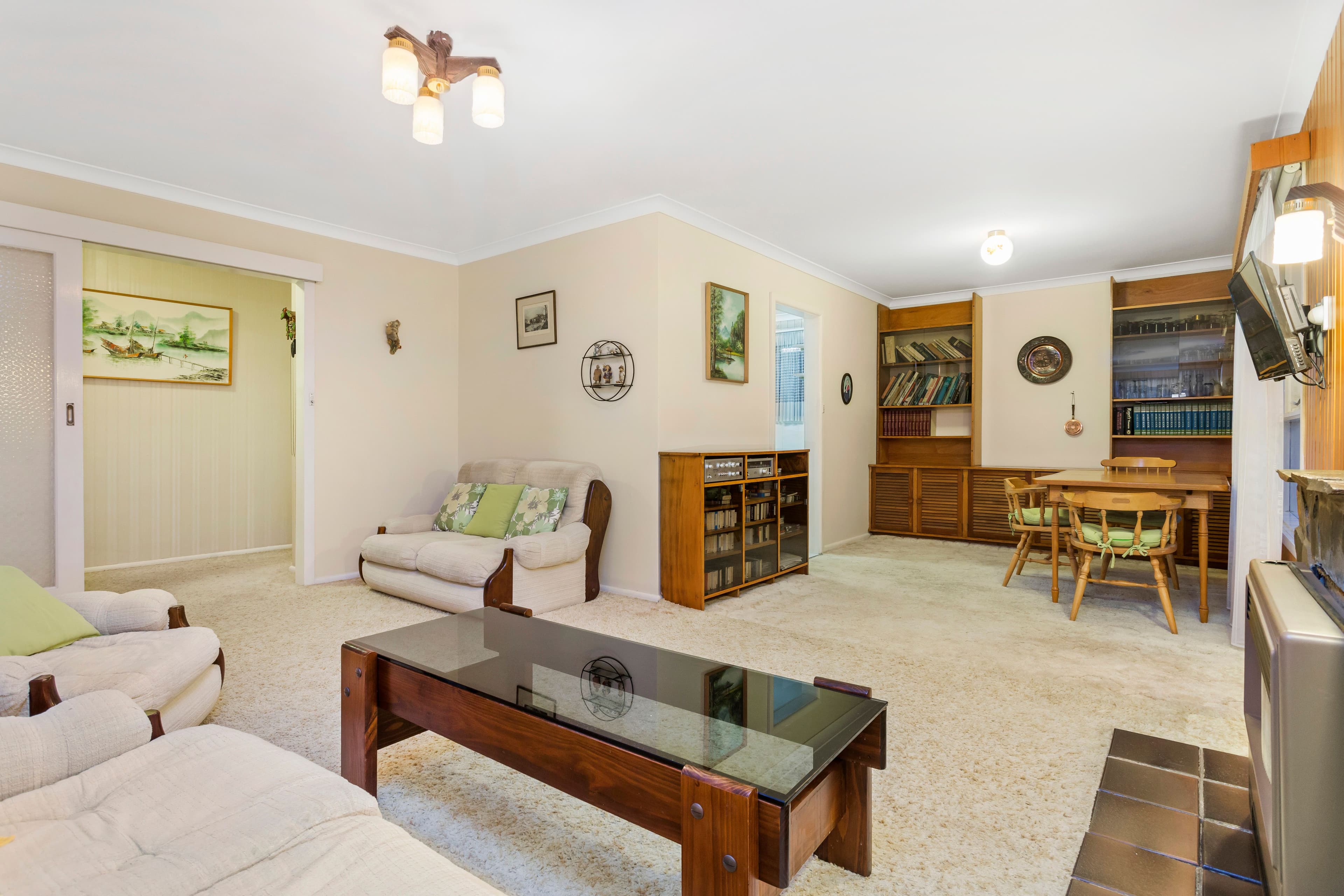 13 Carrington Avenue, Seaford VIC 3198, Seaford - Thumbnail 3
