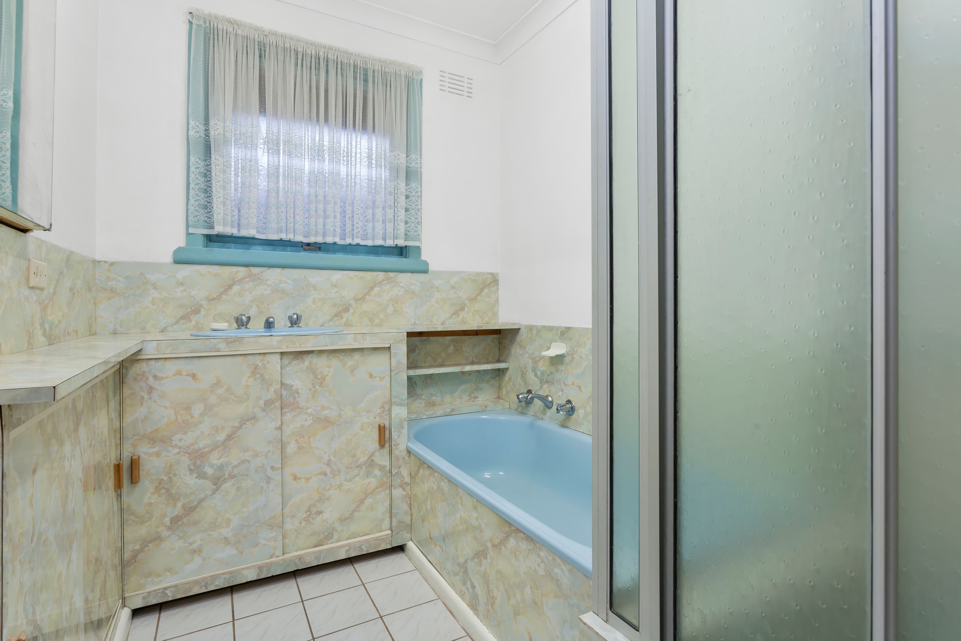 13 Carrington Avenue, Seaford VIC 3198, Seaford - Thumbnail 4