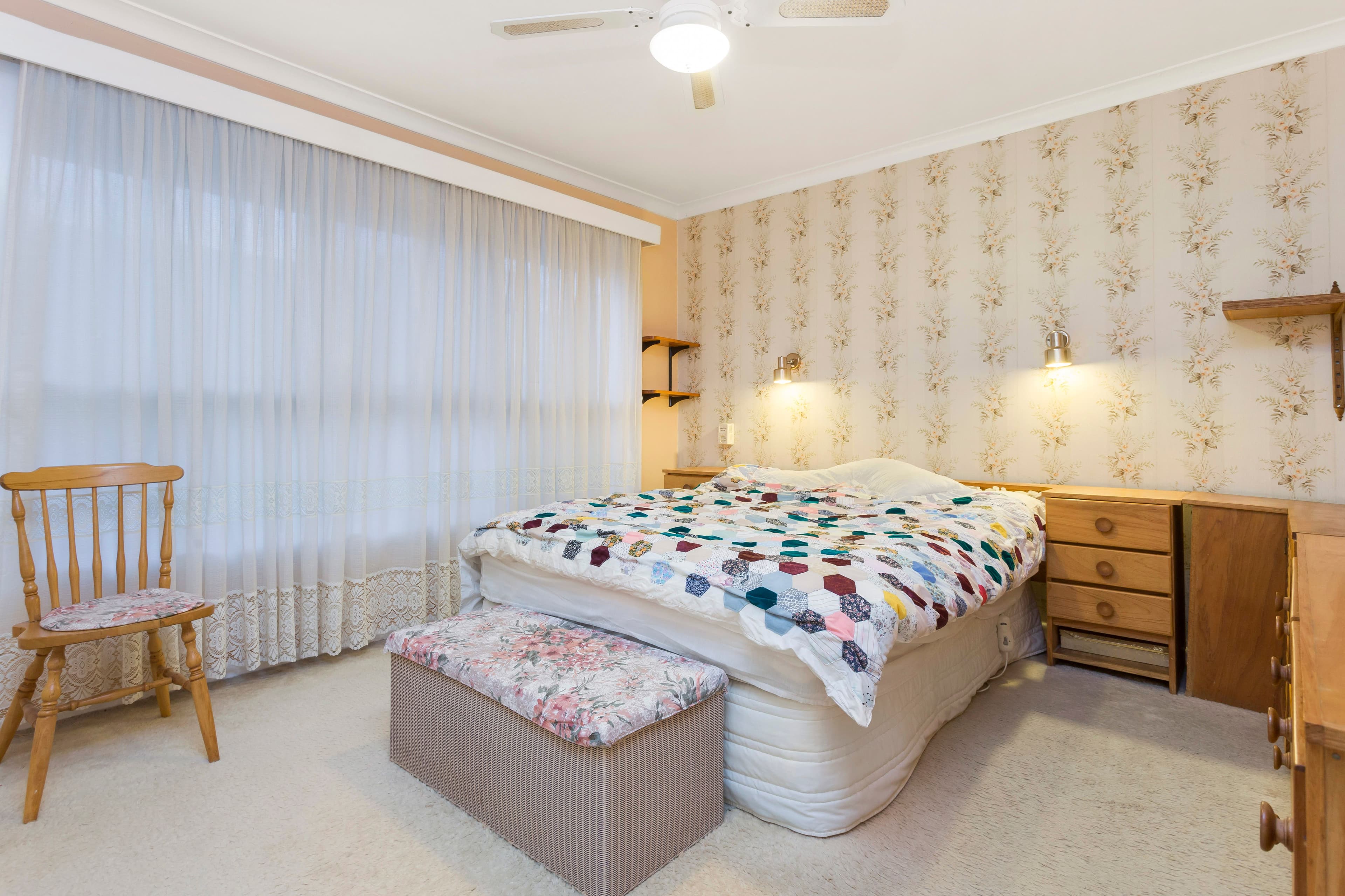 13 Carrington Avenue, Seaford VIC 3198, Seaford - Thumbnail 5