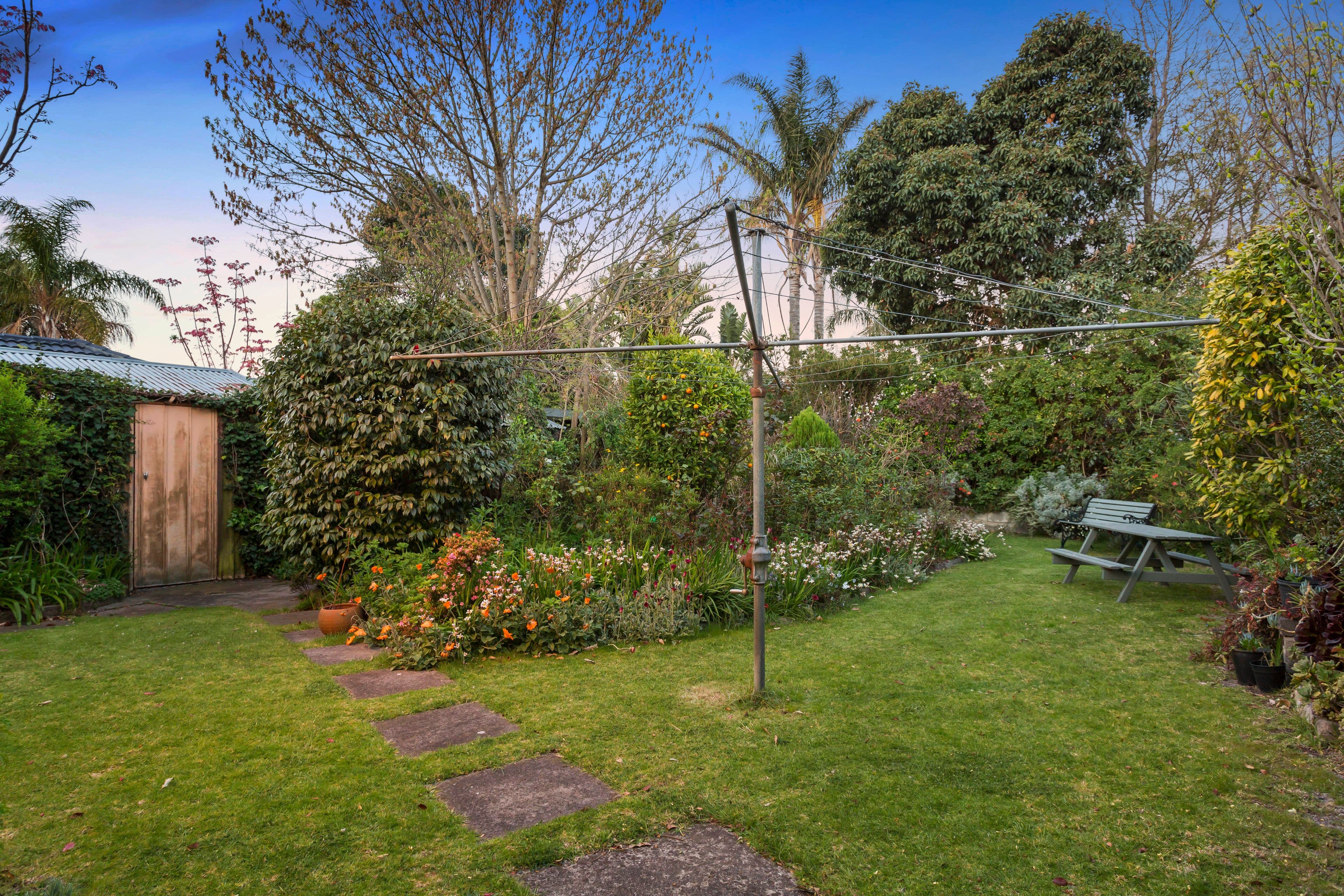 13 Carrington Avenue, Seaford VIC 3198, Seaford - Thumbnail 6