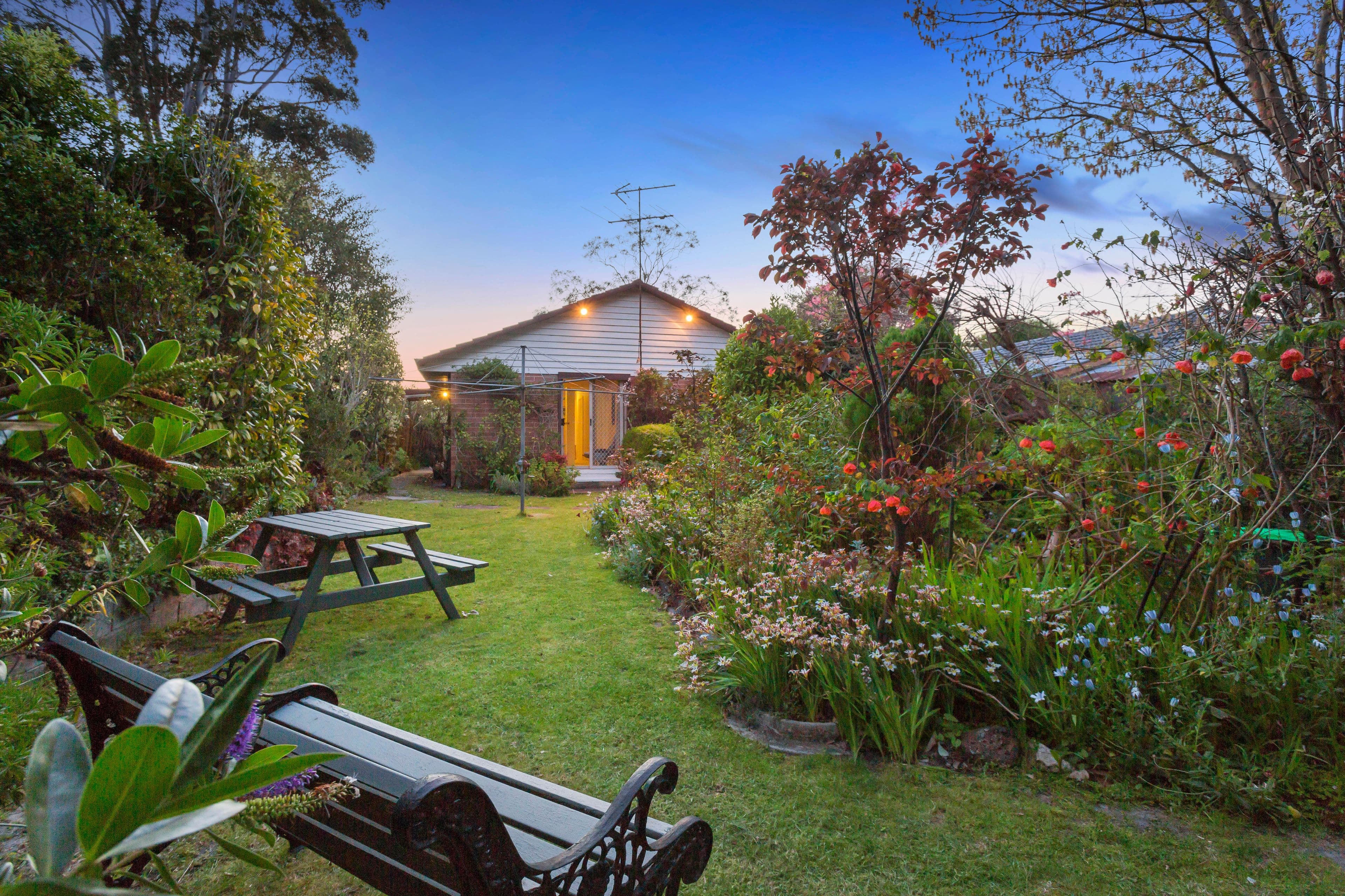 13 Carrington Avenue, Seaford VIC 3198, Seaford - Thumbnail 7