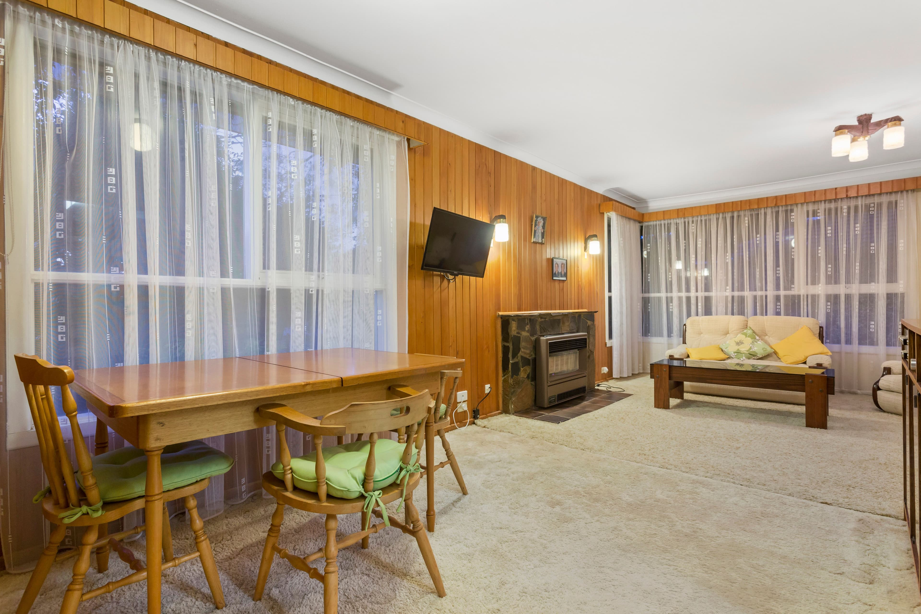 13 Carrington Avenue, Seaford VIC 3198, Seaford - Thumbnail 8
