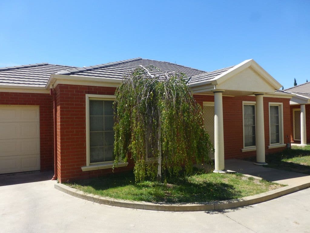 33 Darling Street, Echuca VIC 3564, Echuca - Image 1