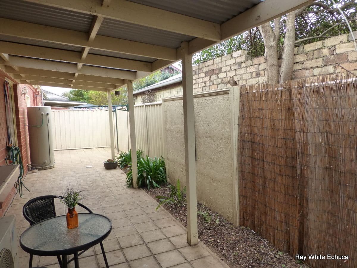 33 Darling Street, Echuca VIC 3564, Echuca - Thumbnail 3