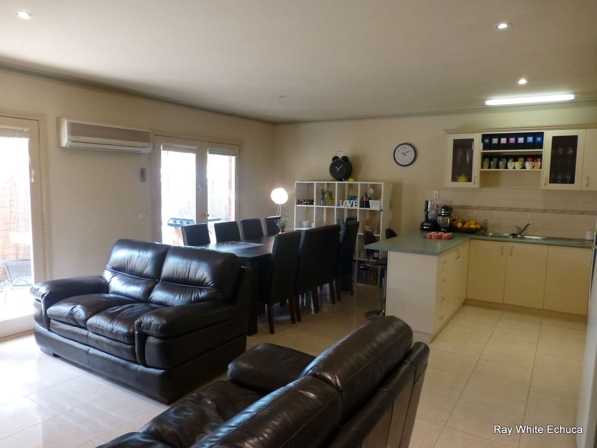 33 Darling Street, Echuca VIC 3564, Echuca - Thumbnail 5