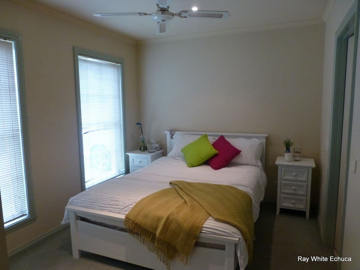 33 Darling Street, Echuca VIC 3564, Echuca - Thumbnail 7