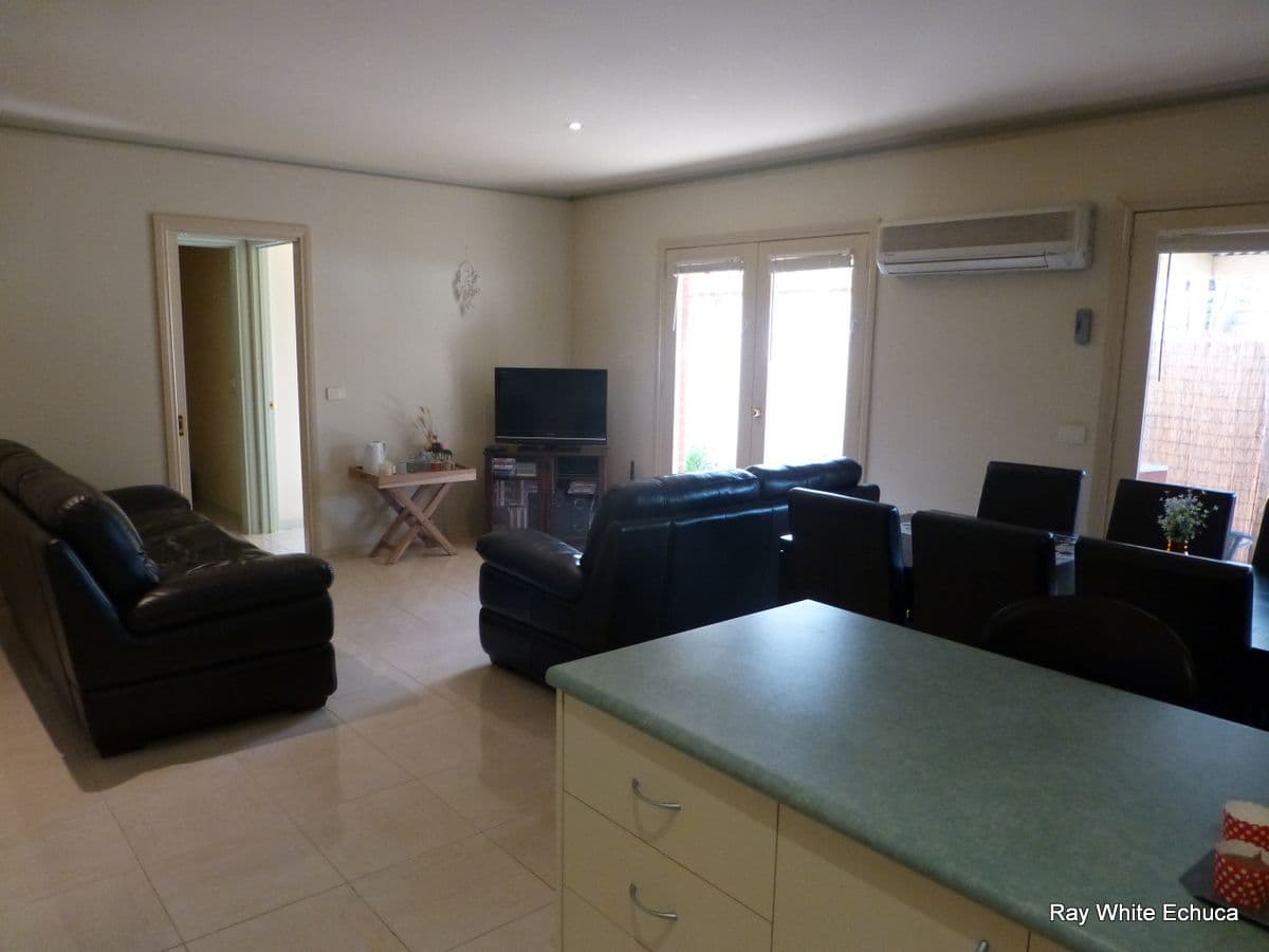 33 Darling Street, Echuca VIC 3564, Echuca - Thumbnail 8