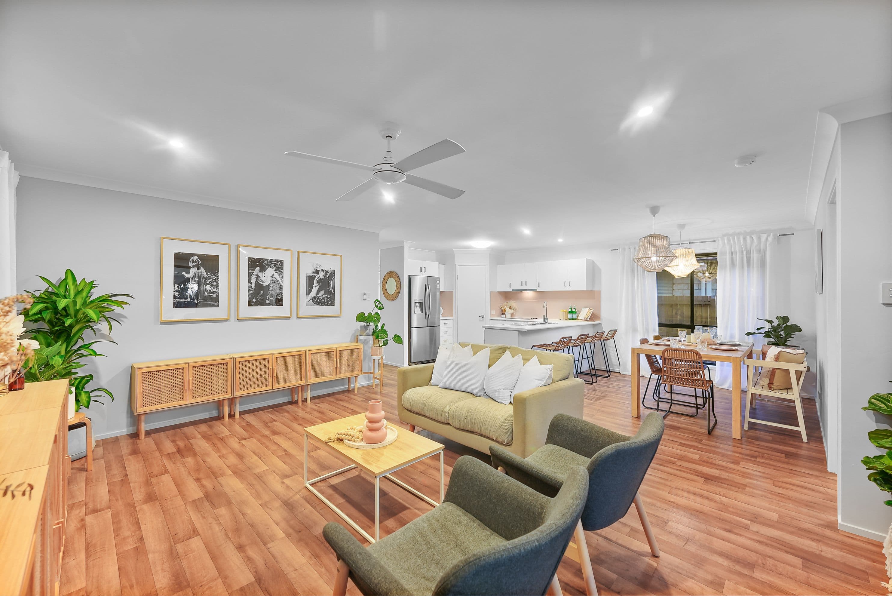 23 Daintree Circuit, North Lakes QLD 4509, North Lakes - Image 1