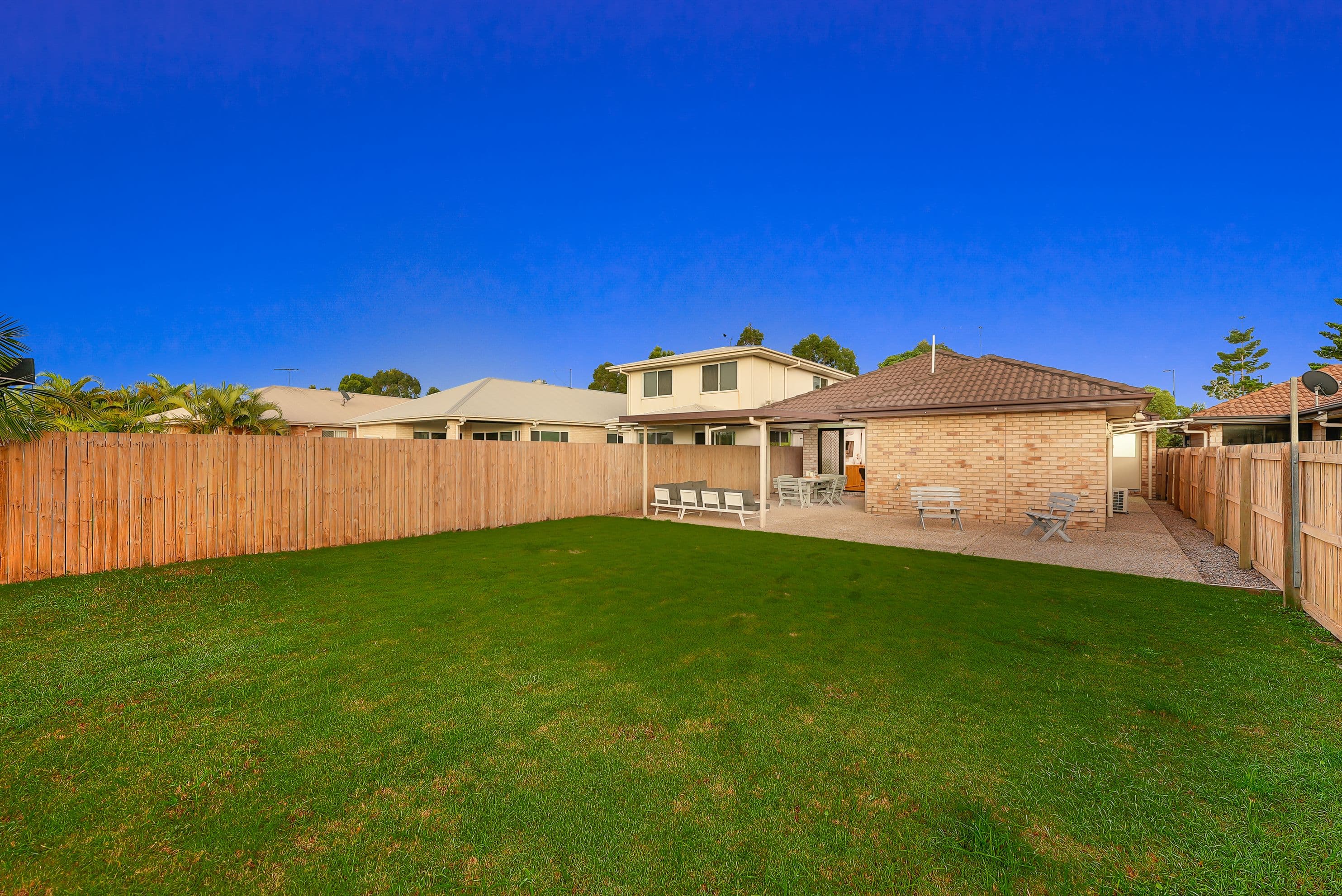 23 Daintree Circuit, North Lakes QLD 4509, North Lakes - Thumbnail 2