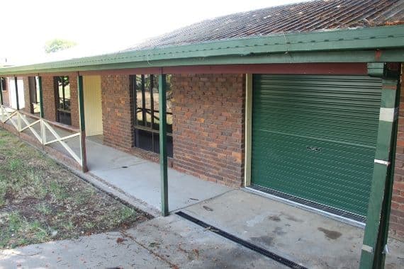 18 Macedon Street, Tannum Sands QLD 4680, Tannum Sands - Image 1