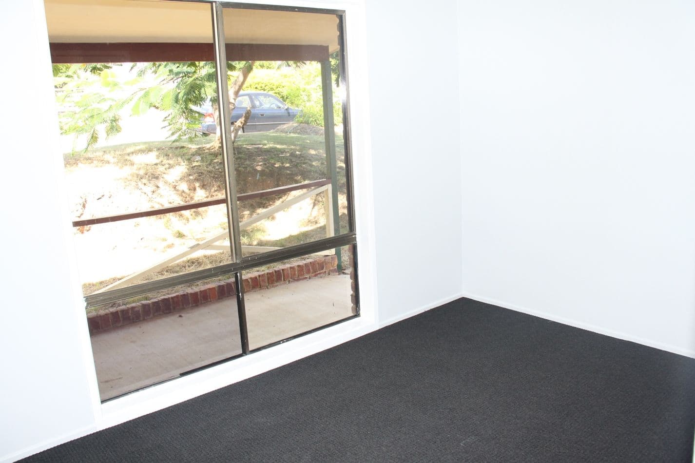 18 Macedon Street, Tannum Sands QLD 4680, Tannum Sands - Thumbnail 4