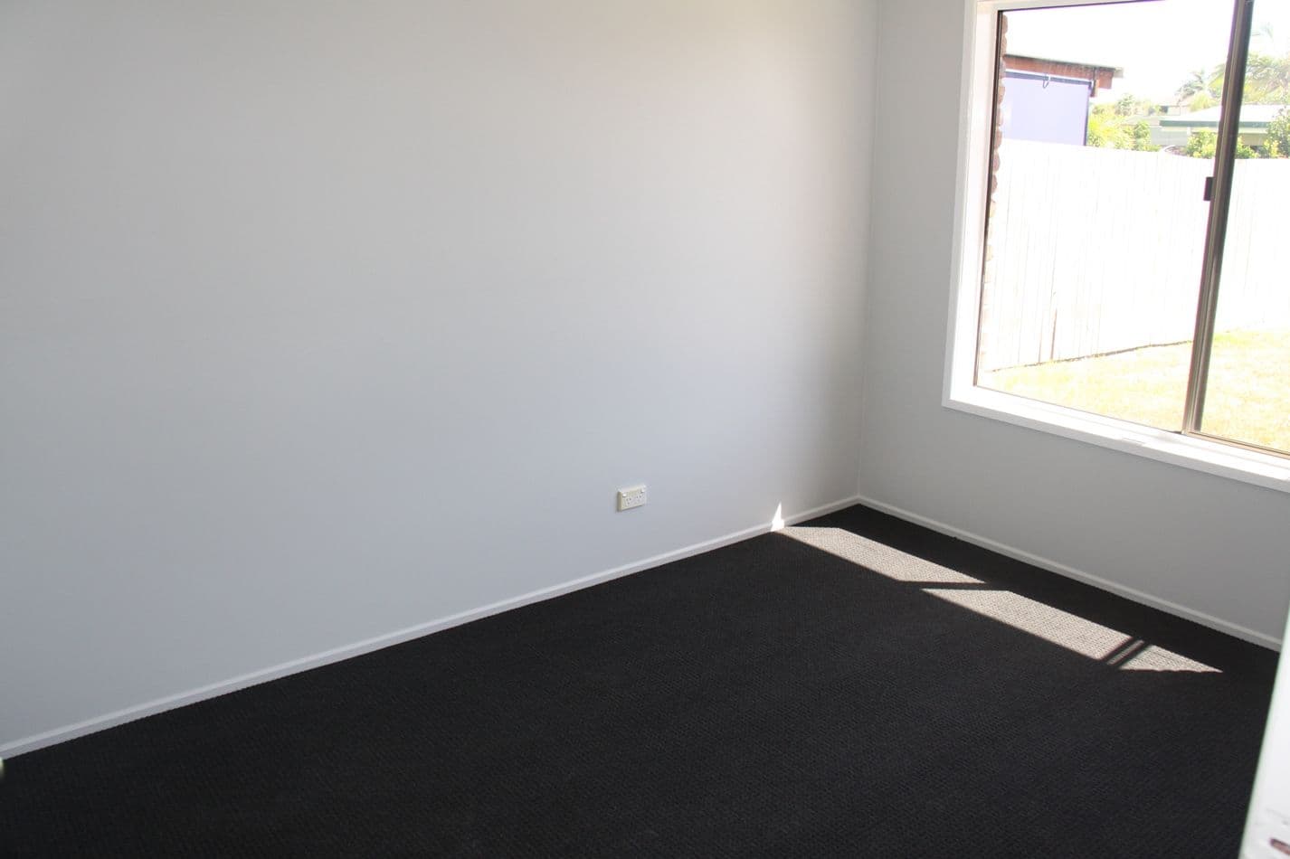 18 Macedon Street, Tannum Sands QLD 4680, Tannum Sands - Thumbnail 5