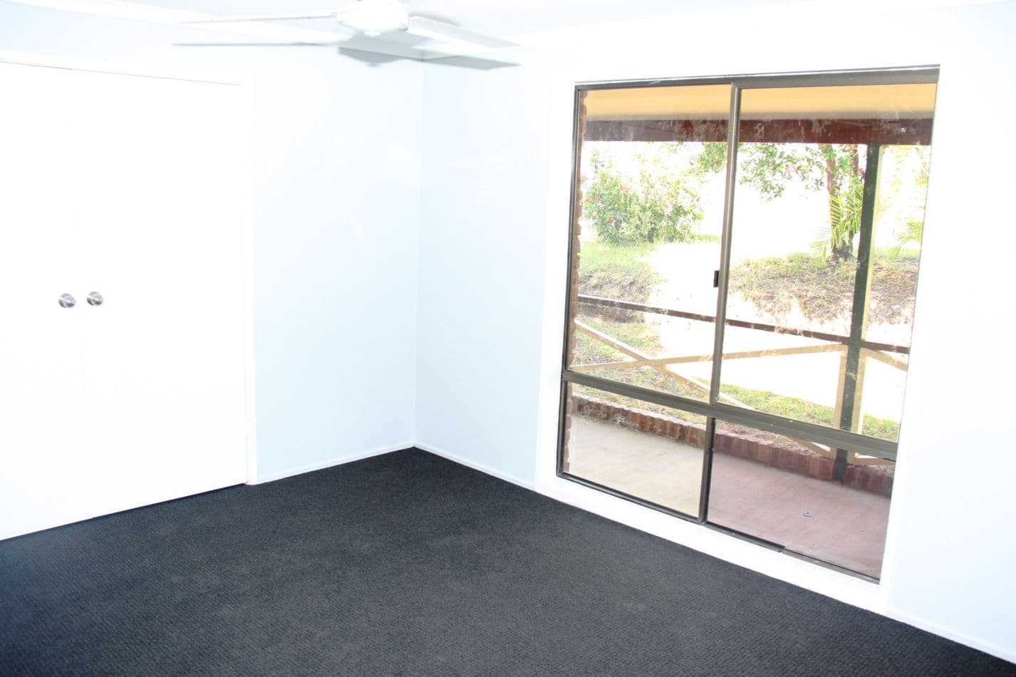 18 Macedon Street, Tannum Sands QLD 4680, Tannum Sands - Thumbnail 6