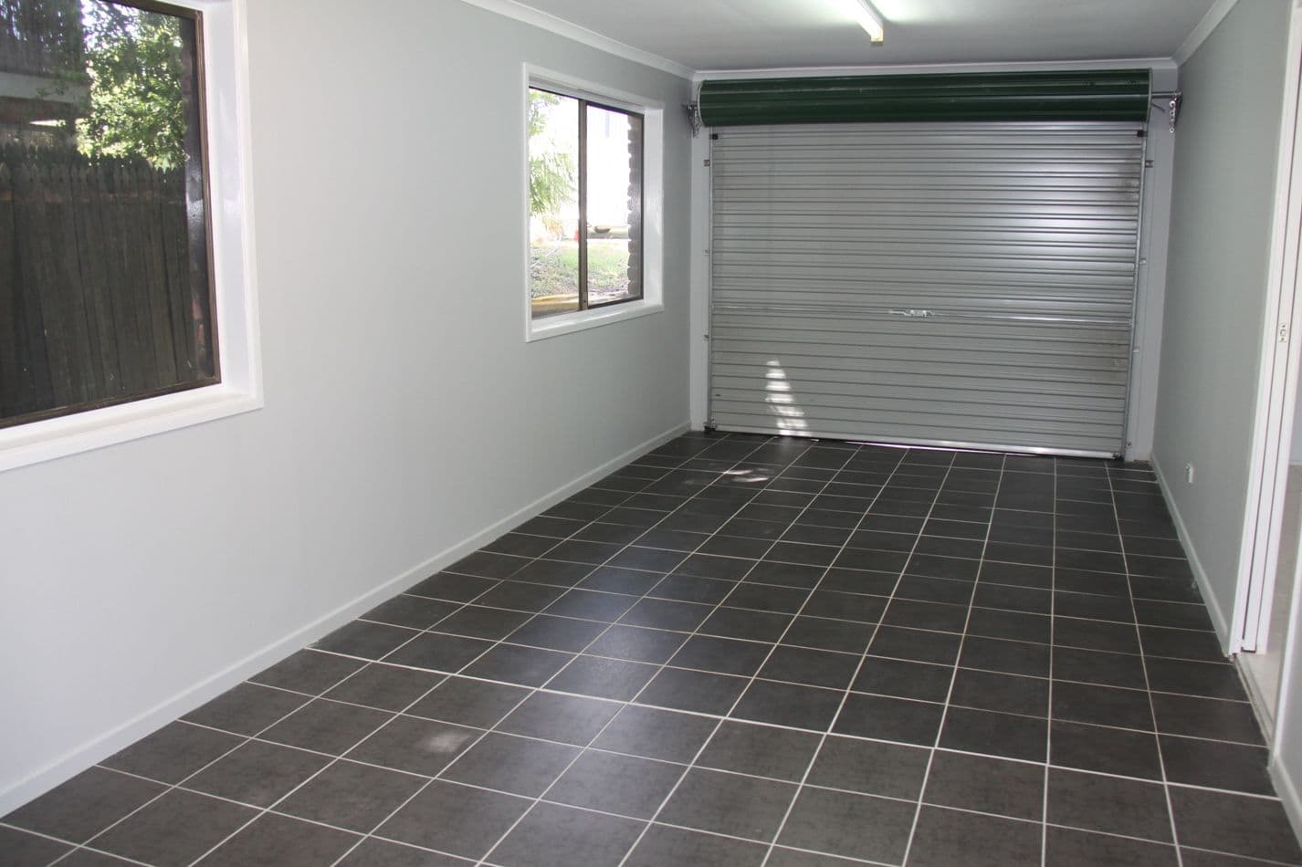 18 Macedon Street, Tannum Sands QLD 4680, Tannum Sands - Thumbnail 7