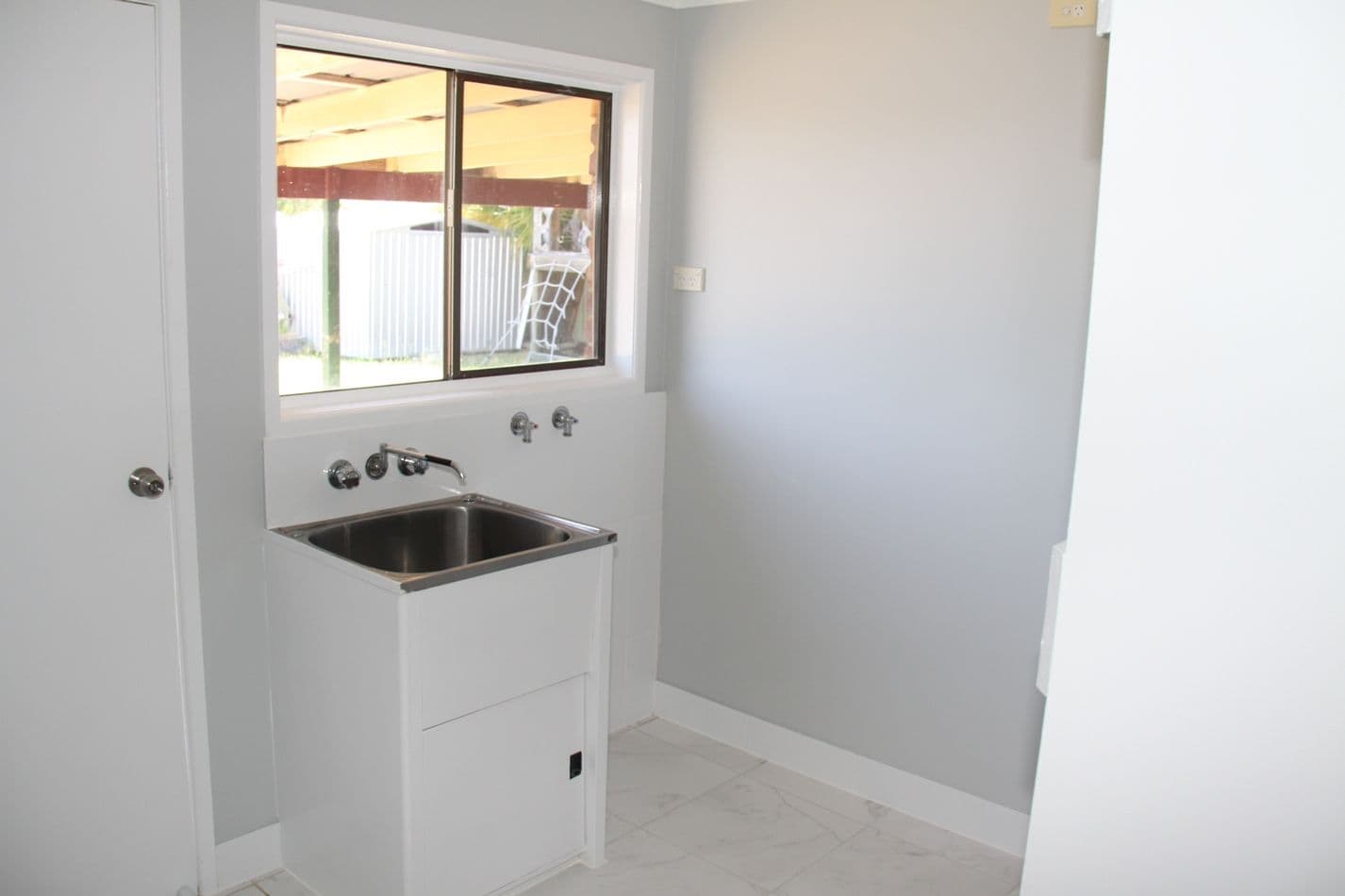 18 Macedon Street, Tannum Sands QLD 4680, Tannum Sands - Thumbnail 8