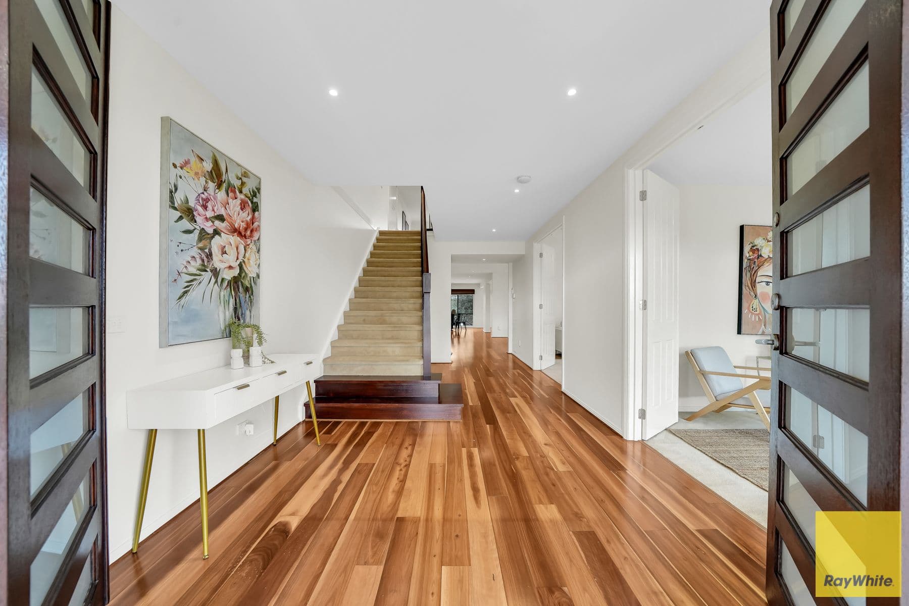 137 Arbour Boulevard, Burnside Heights VIC 3023, Burnside Heights - Thumbnail 3