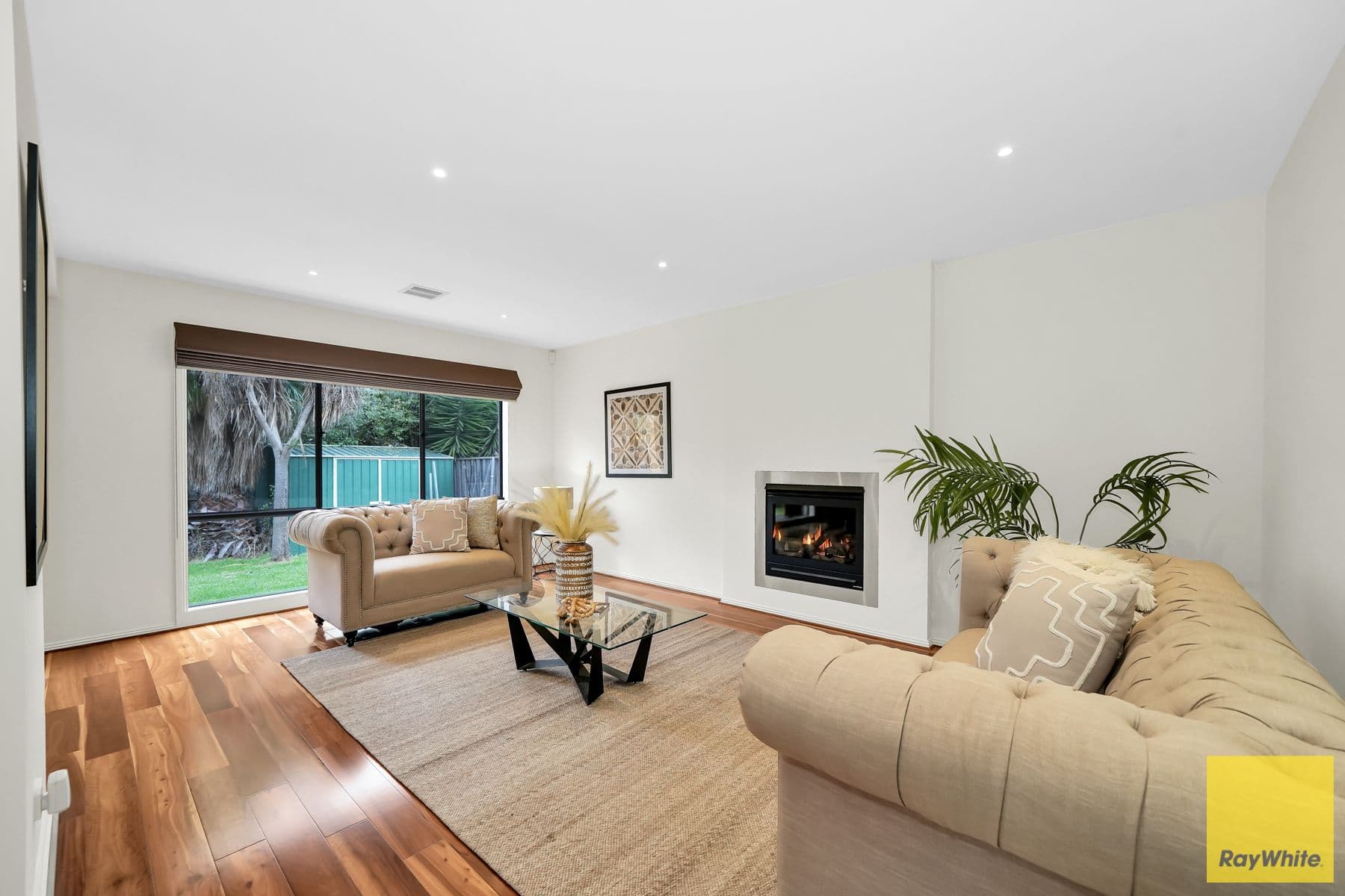 137 Arbour Boulevard, Burnside Heights VIC 3023, Burnside Heights - Thumbnail 4