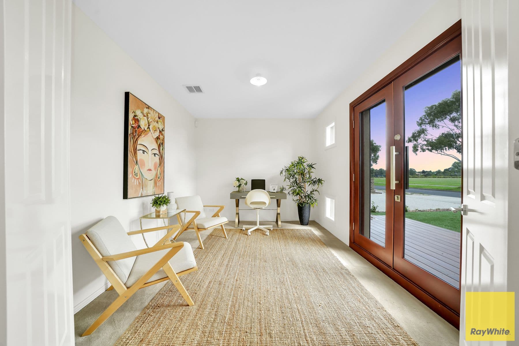 137 Arbour Boulevard, Burnside Heights VIC 3023, Burnside Heights - Thumbnail 5