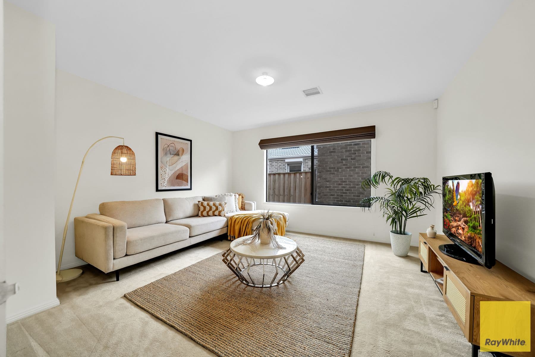 137 Arbour Boulevard, Burnside Heights VIC 3023, Burnside Heights - Thumbnail 6