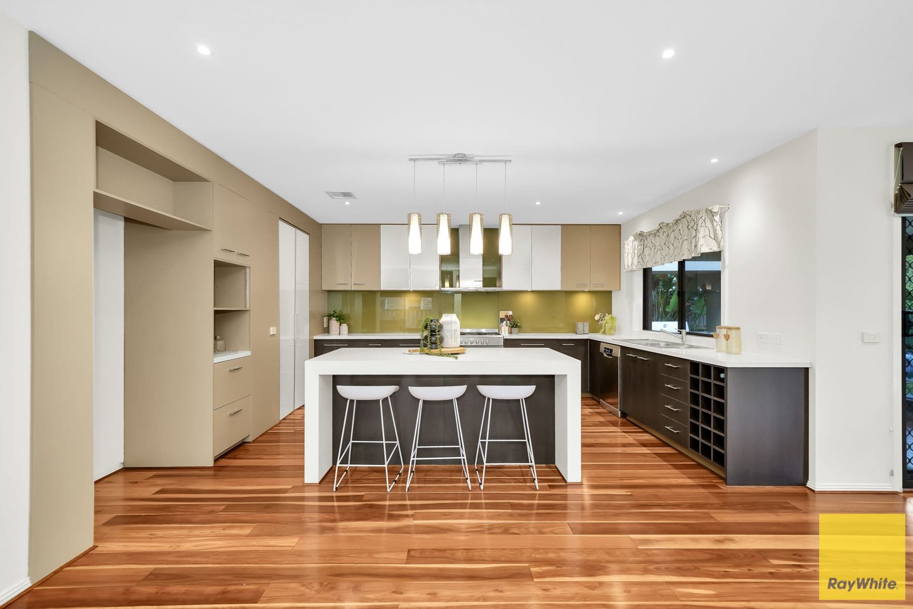 137 Arbour Boulevard, Burnside Heights VIC 3023, Burnside Heights - Thumbnail 7