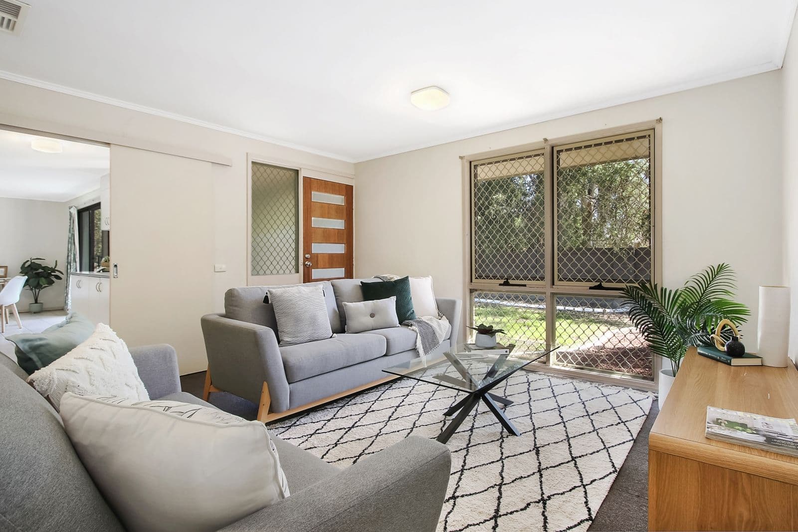 61 Goolagar Crescent, Springdale Heights NSW 2641, Springdale Heights - Image 1