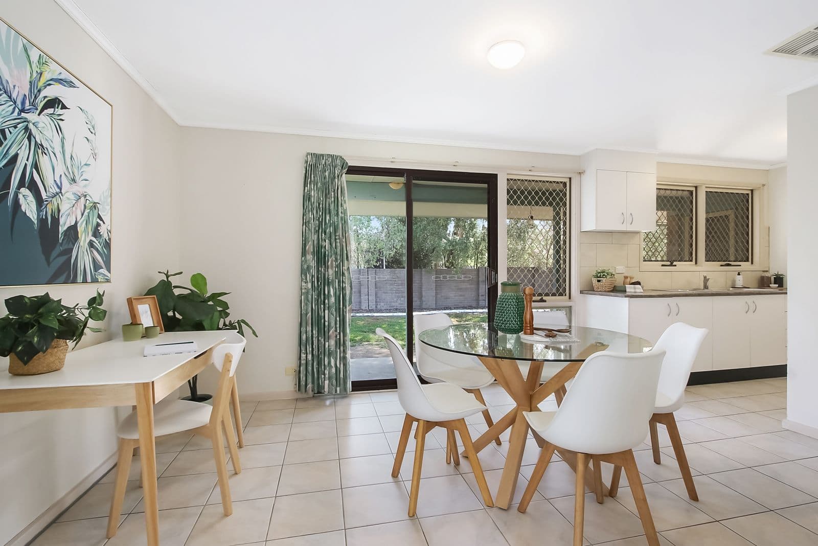 61 Goolagar Crescent, Springdale Heights NSW 2641, Springdale Heights - Thumbnail 2
