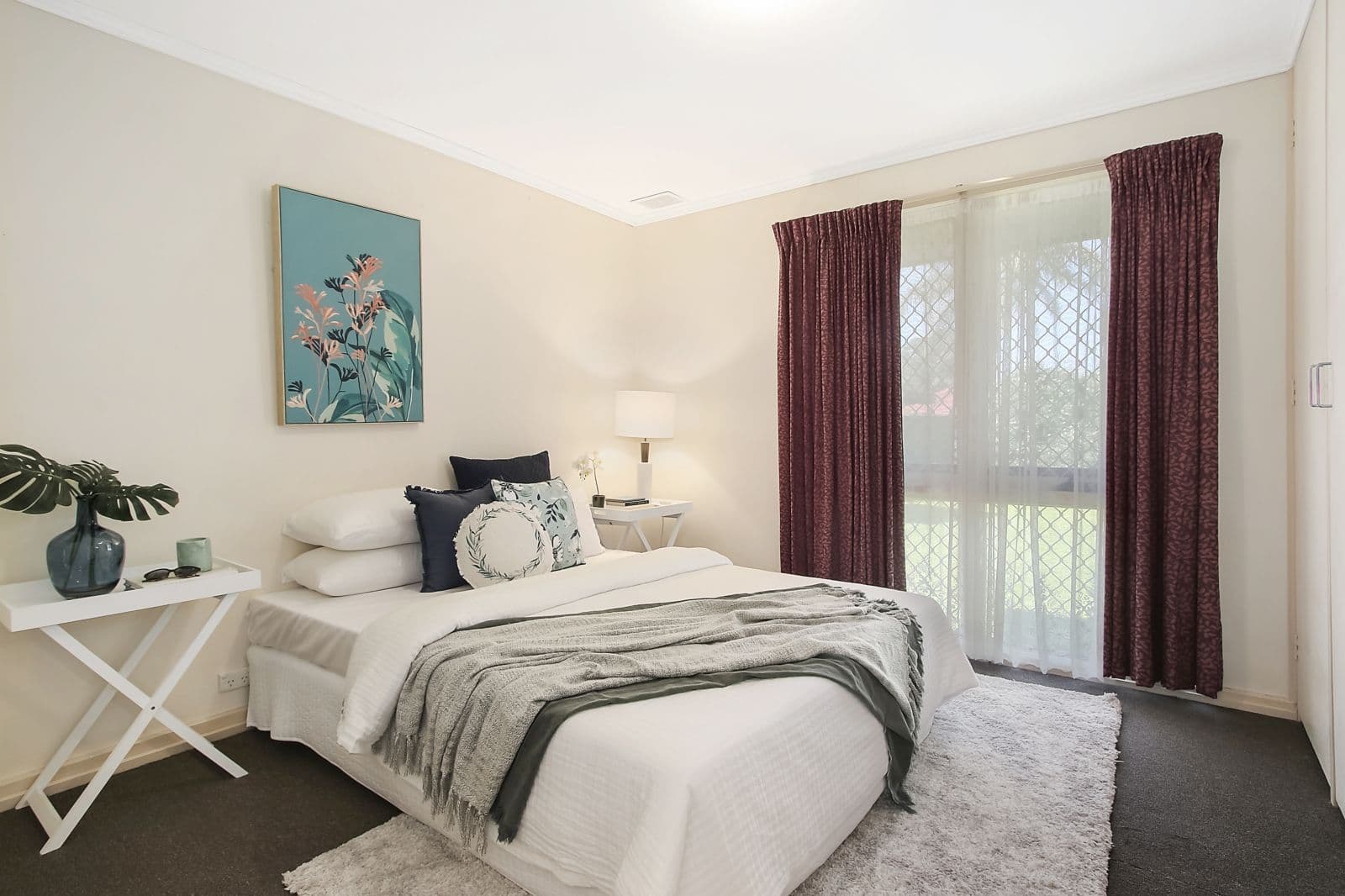61 Goolagar Crescent, Springdale Heights NSW 2641, Springdale Heights - Thumbnail 3
