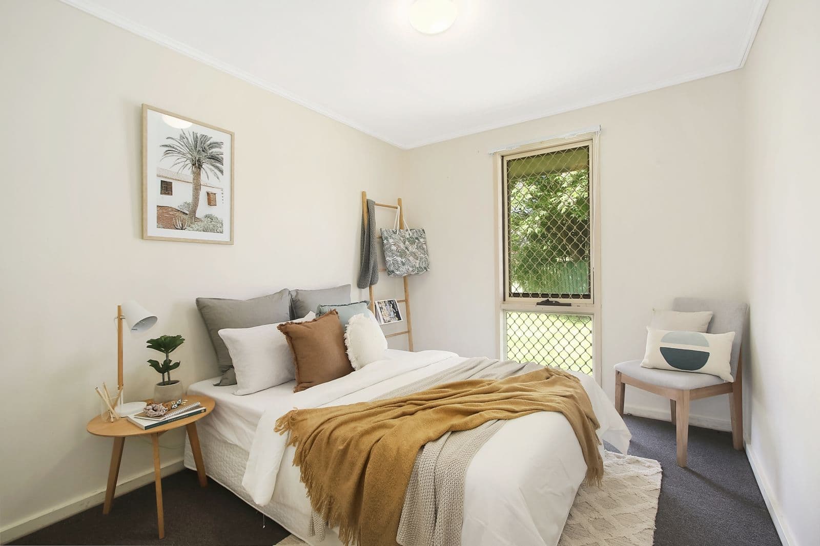 61 Goolagar Crescent, Springdale Heights NSW 2641, Springdale Heights - Thumbnail 4