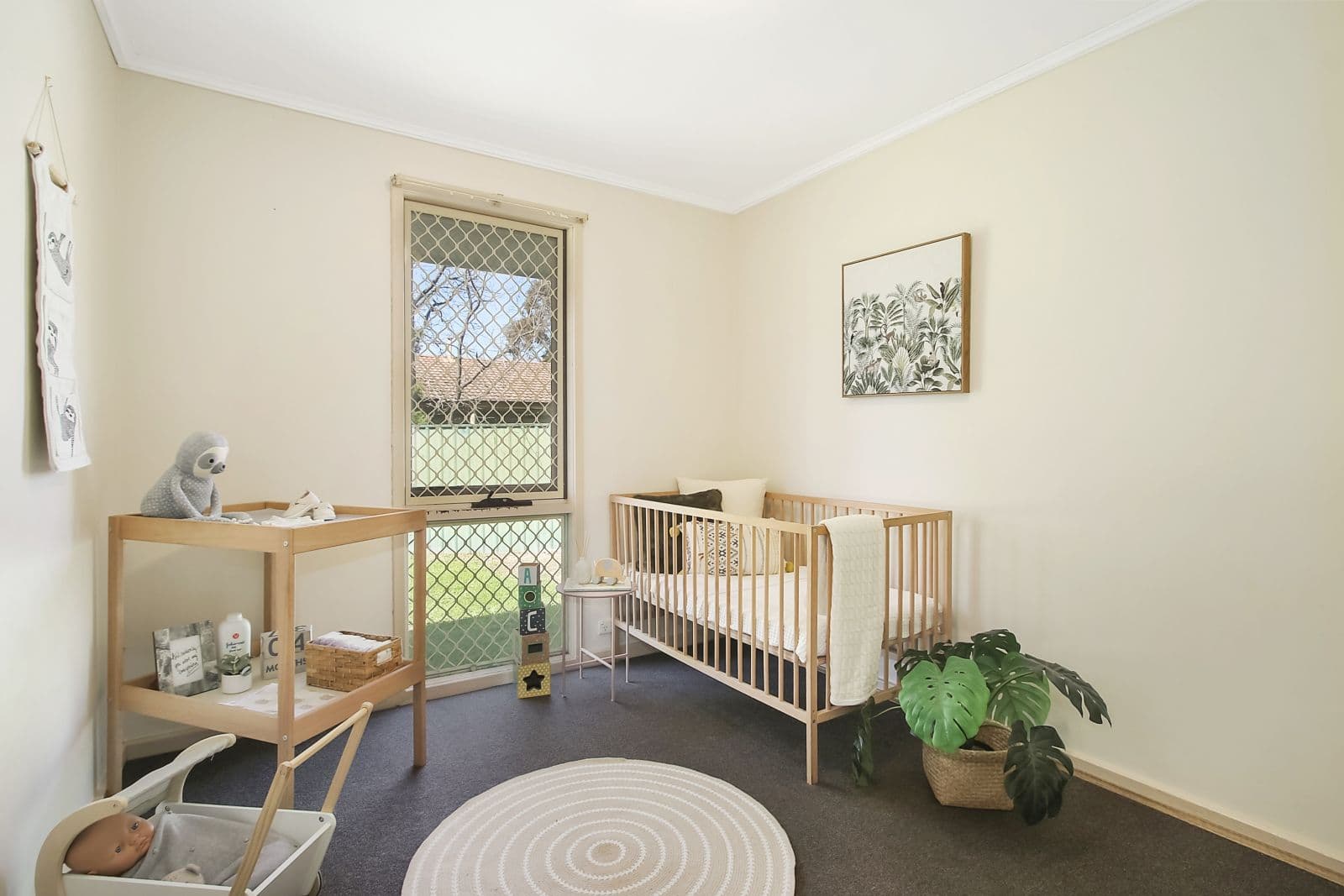 61 Goolagar Crescent, Springdale Heights NSW 2641, Springdale Heights - Thumbnail 5