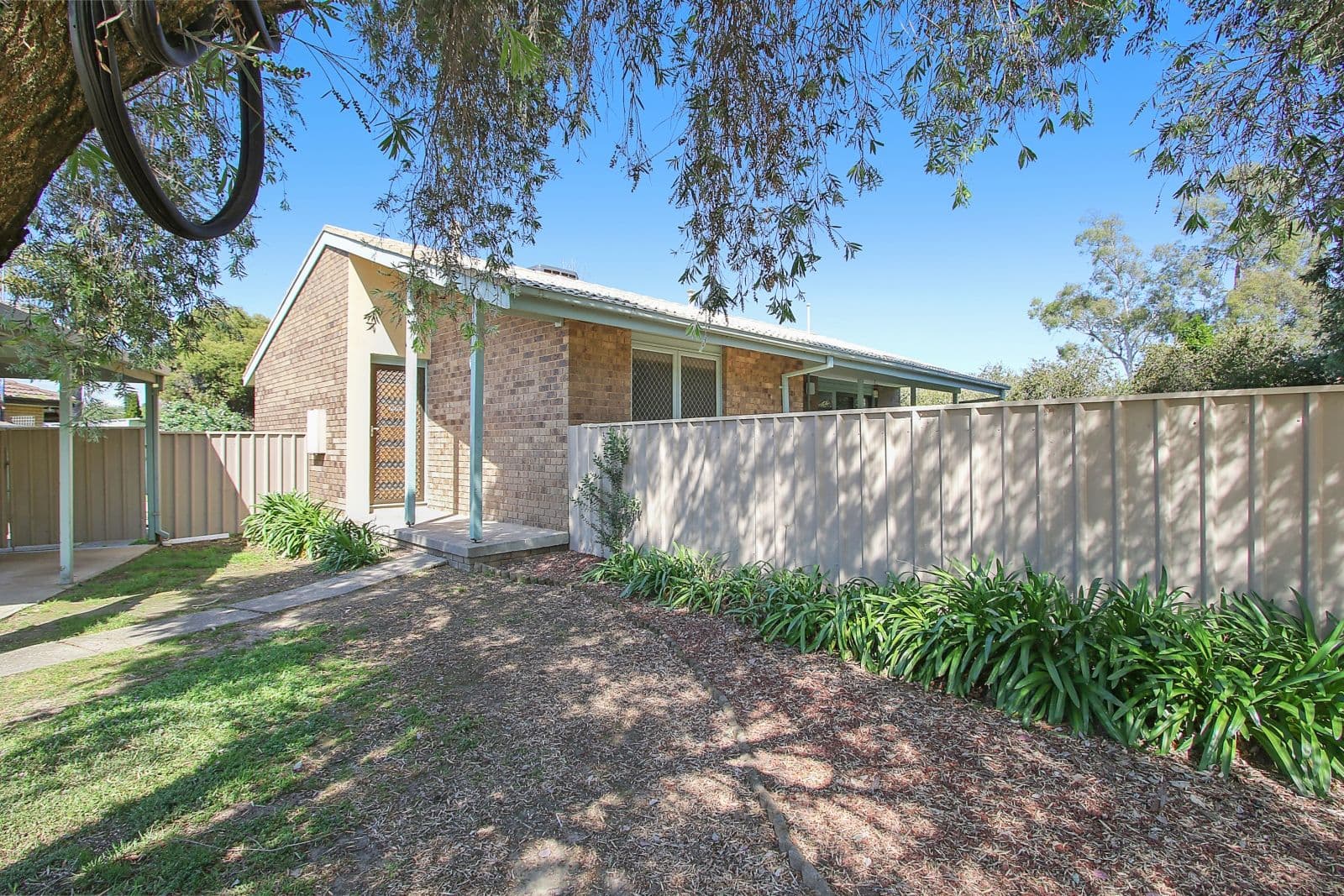 61 Goolagar Crescent, Springdale Heights NSW 2641, Springdale Heights - Thumbnail 8